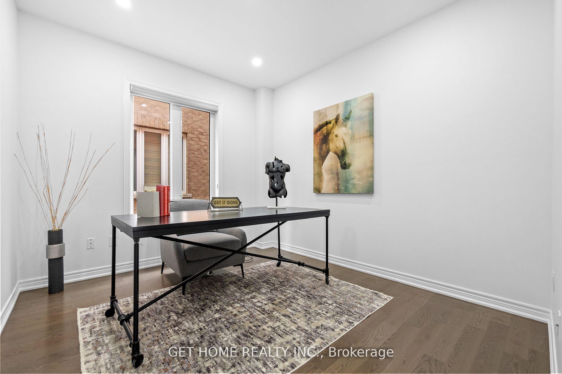 Photo 12 of Unit Main, 2 Nightjar Drive, Brampton, Northwest Brampton — HOMEH
