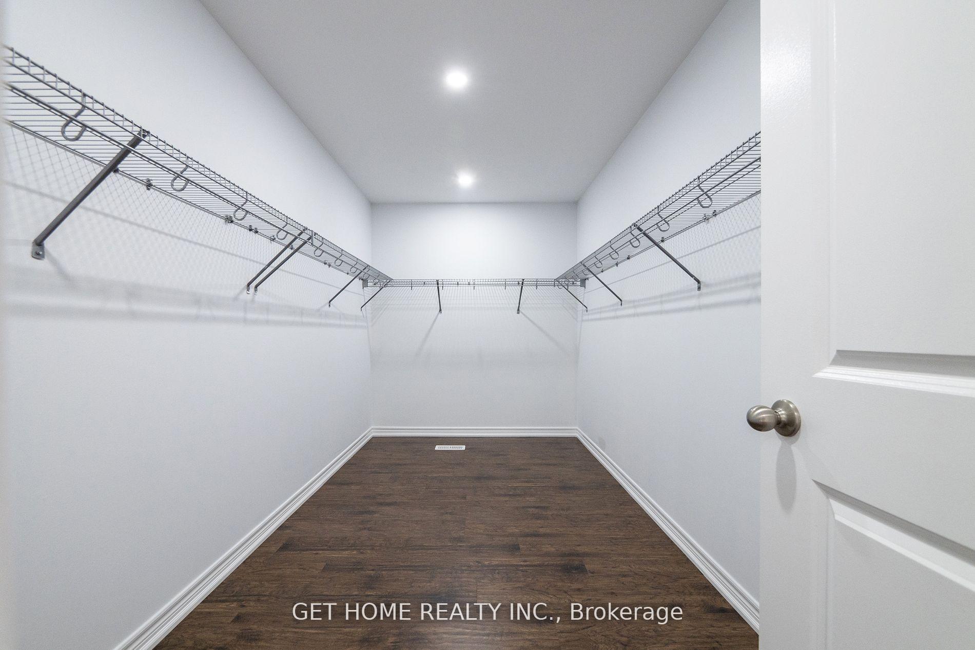 Photo 25 of Unit Main, 2 Nightjar Drive, Brampton, Northwest Brampton — HOMEH