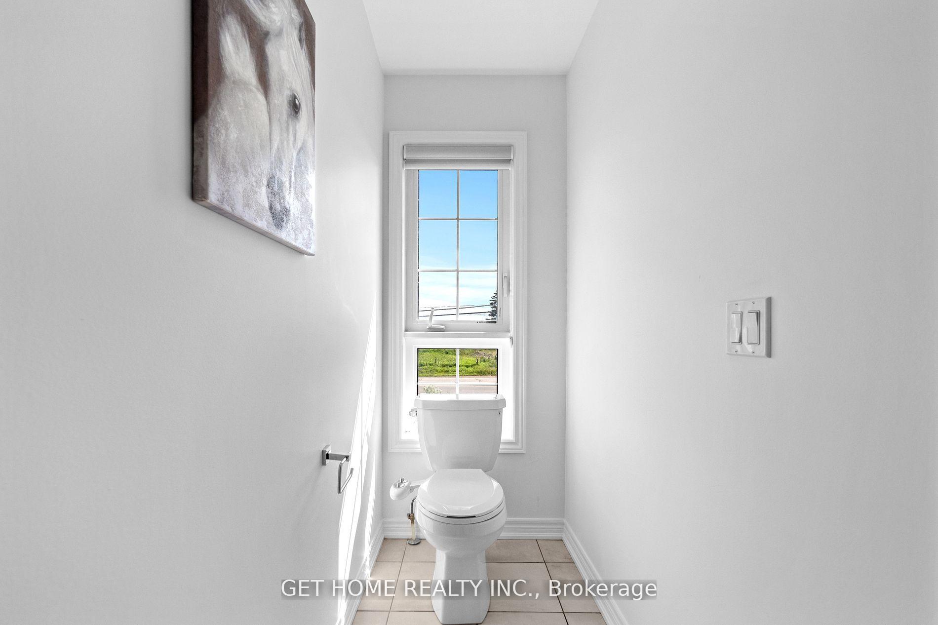 Photo 29 of Unit Main, 2 Nightjar Drive, Brampton, Northwest Brampton — HOMEH