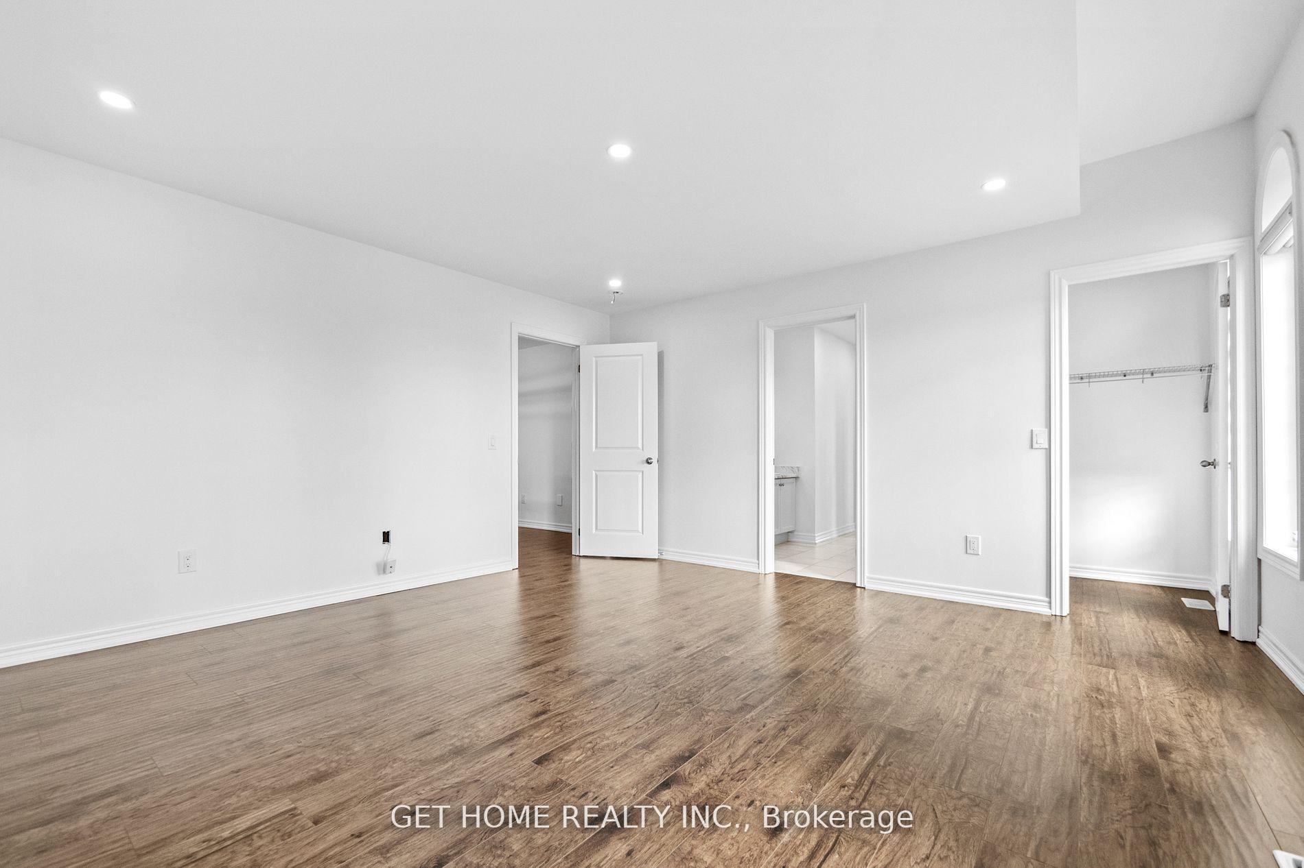 Photo 30 of Unit Main, 2 Nightjar Drive, Brampton, Northwest Brampton — HOMEH