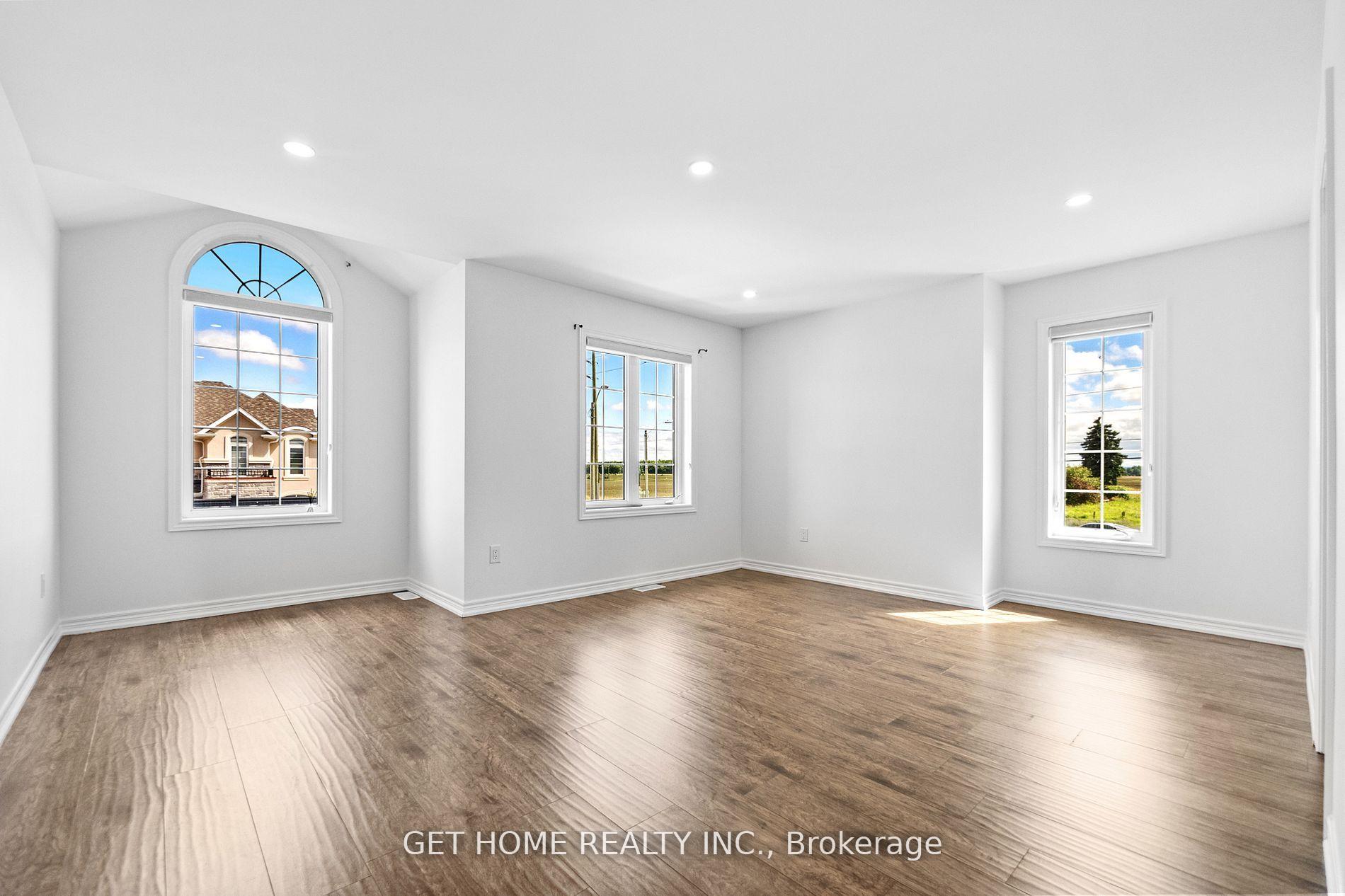 Photo 31 of Unit Main, 2 Nightjar Drive, Brampton, Northwest Brampton — HOMEH