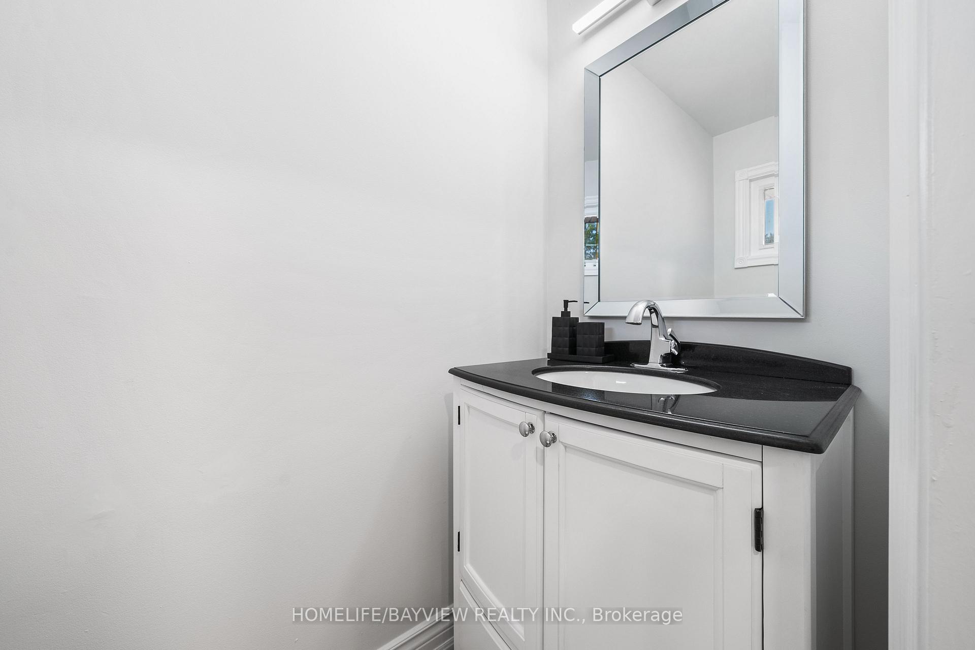 Photo 18 of 80 Jaimie Road, Vaughan, Brownridge — HOMEH