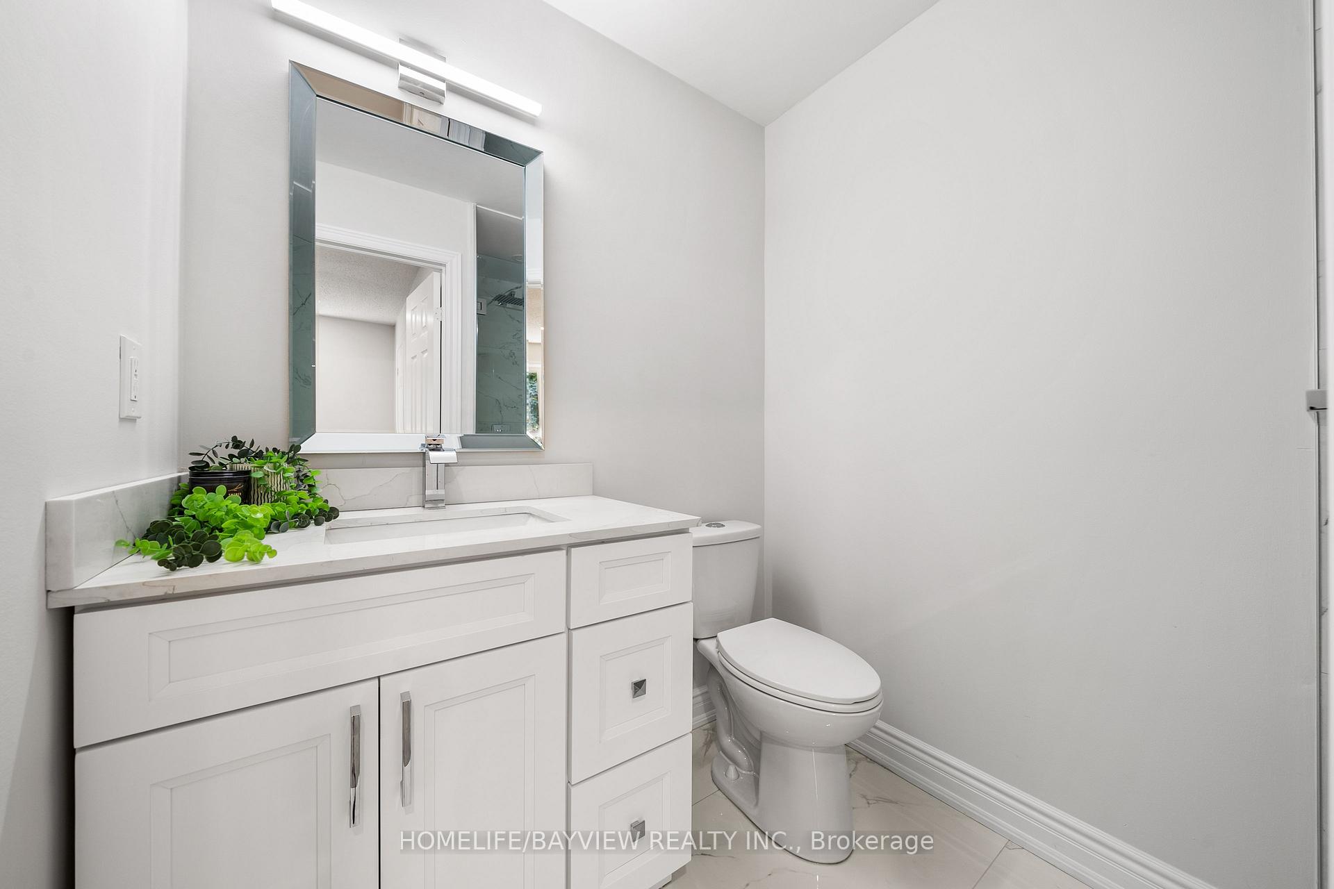 Photo 22 of 80 Jaimie Road, Vaughan, Brownridge — HOMEH