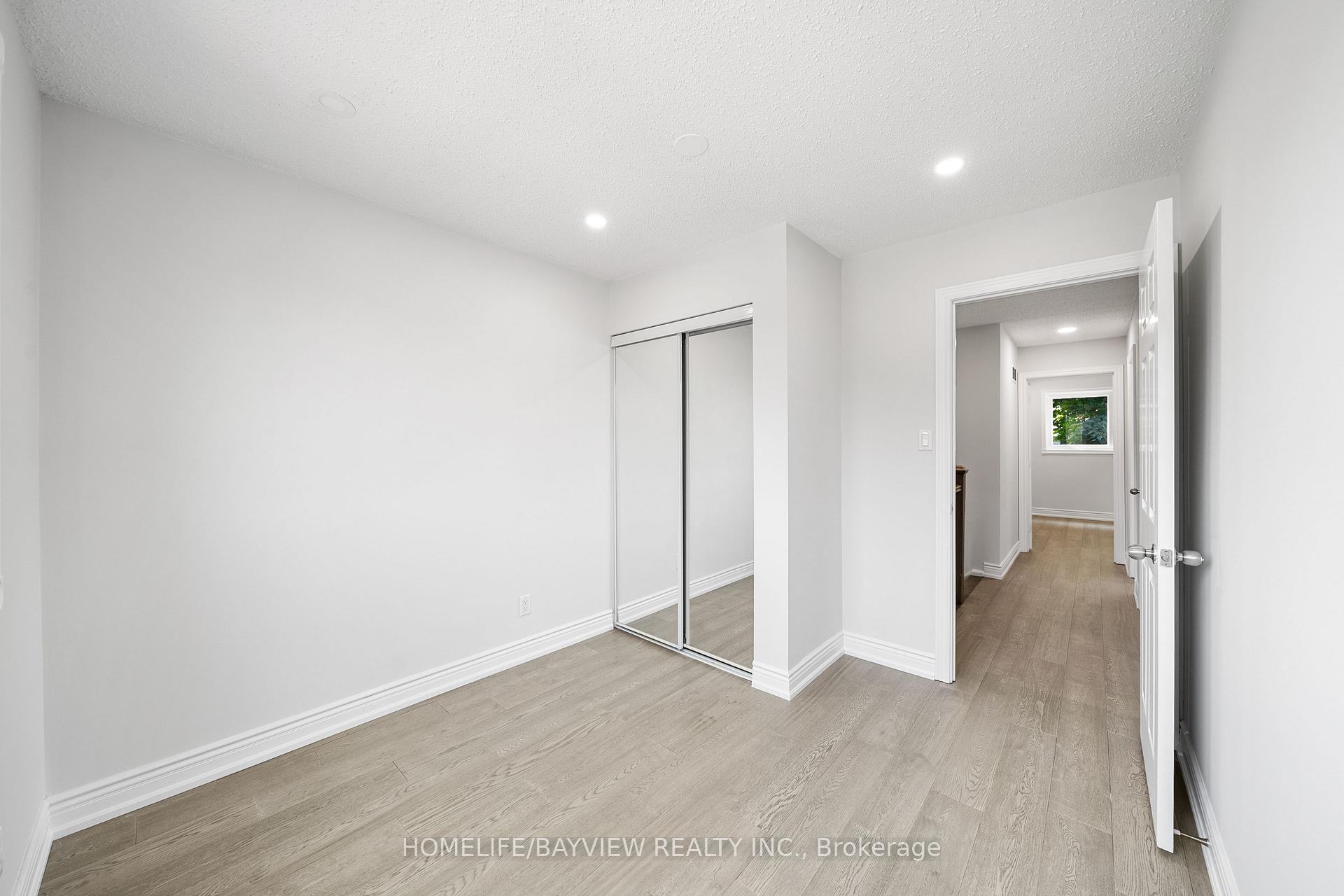 Photo 26 of 80 Jaimie Road, Vaughan, Brownridge — HOMEH