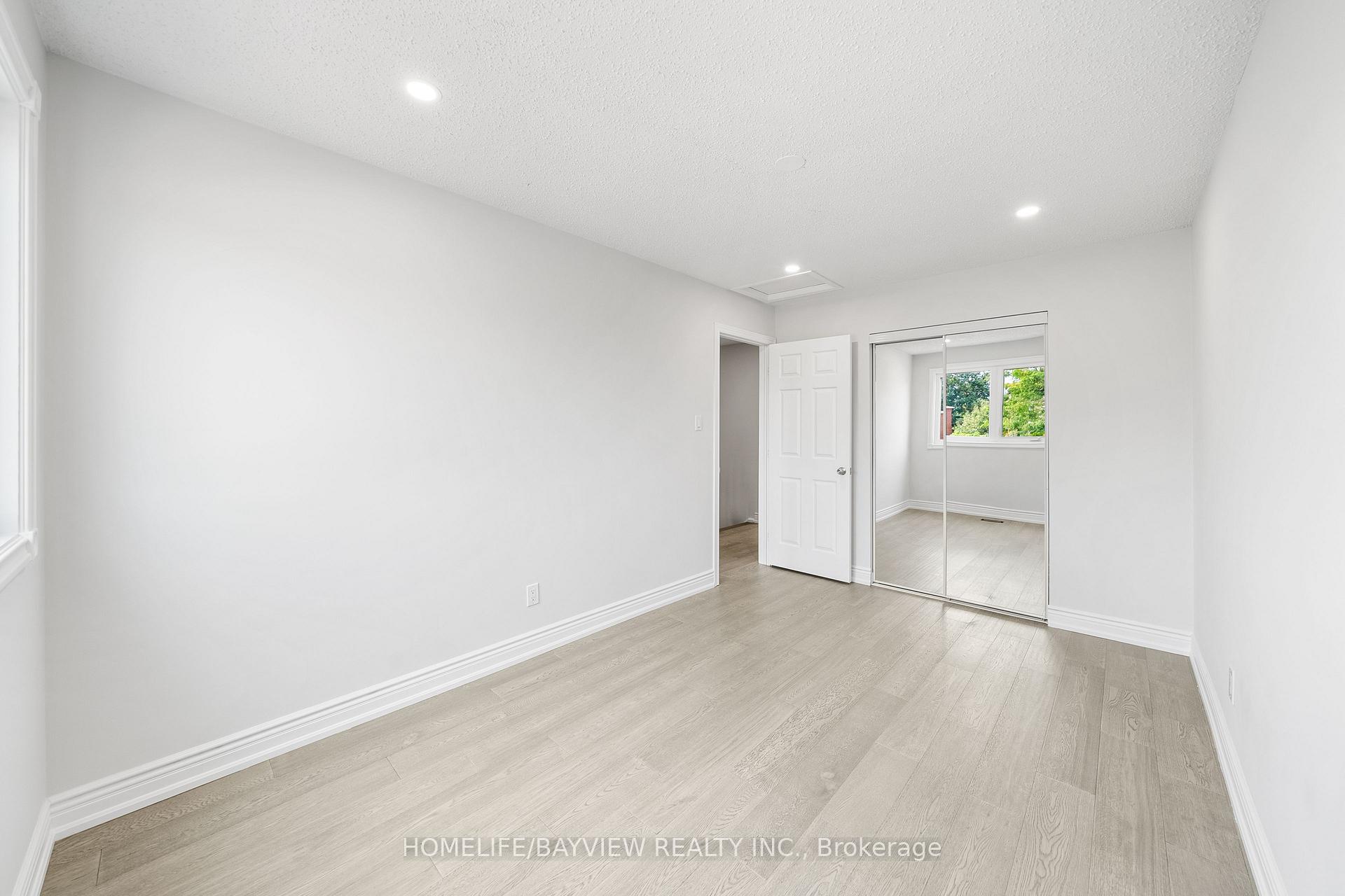Photo 28 of 80 Jaimie Road, Vaughan, Brownridge — HOMEH
