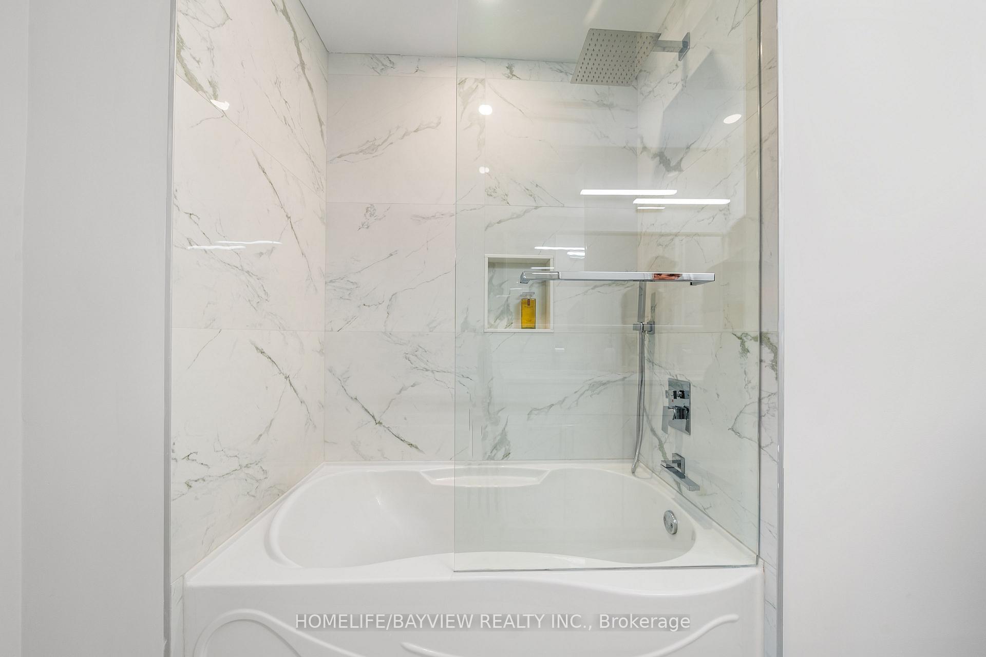 Photo 30 of 80 Jaimie Road, Vaughan, Brownridge — HOMEH