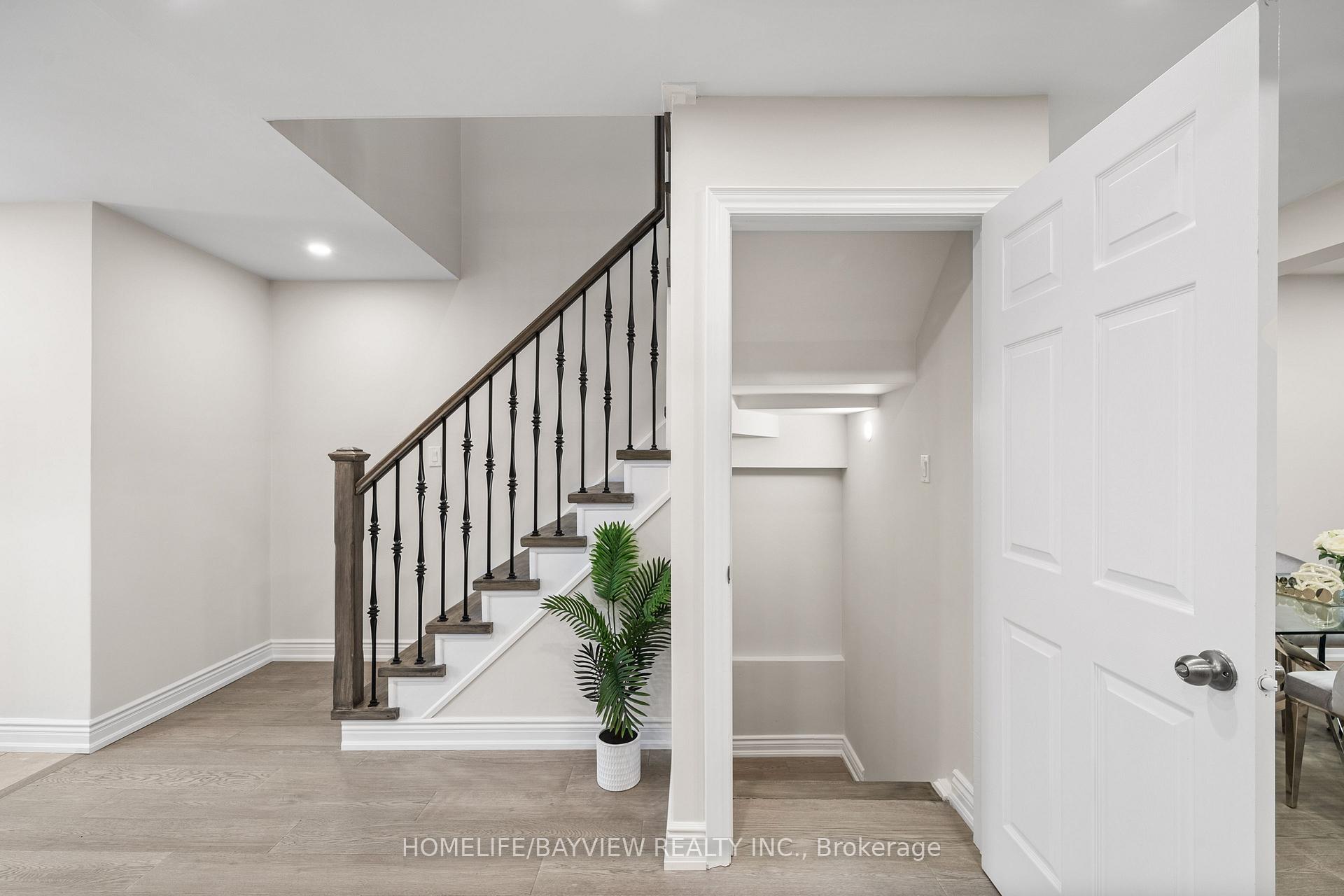 Photo 31 of 80 Jaimie Road, Vaughan, Brownridge — HOMEH