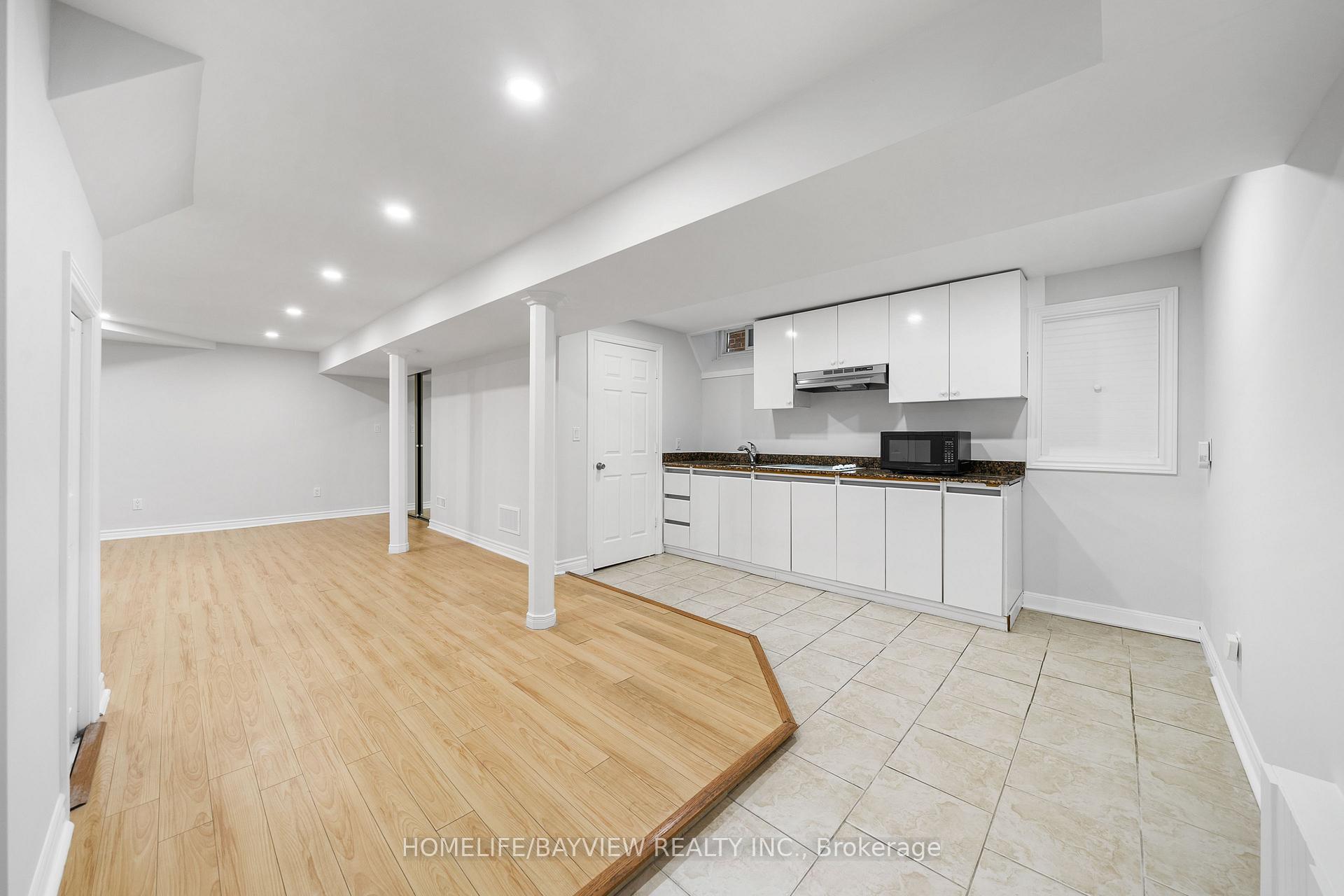Photo 33 of 80 Jaimie Road, Vaughan, Brownridge — HOMEH
