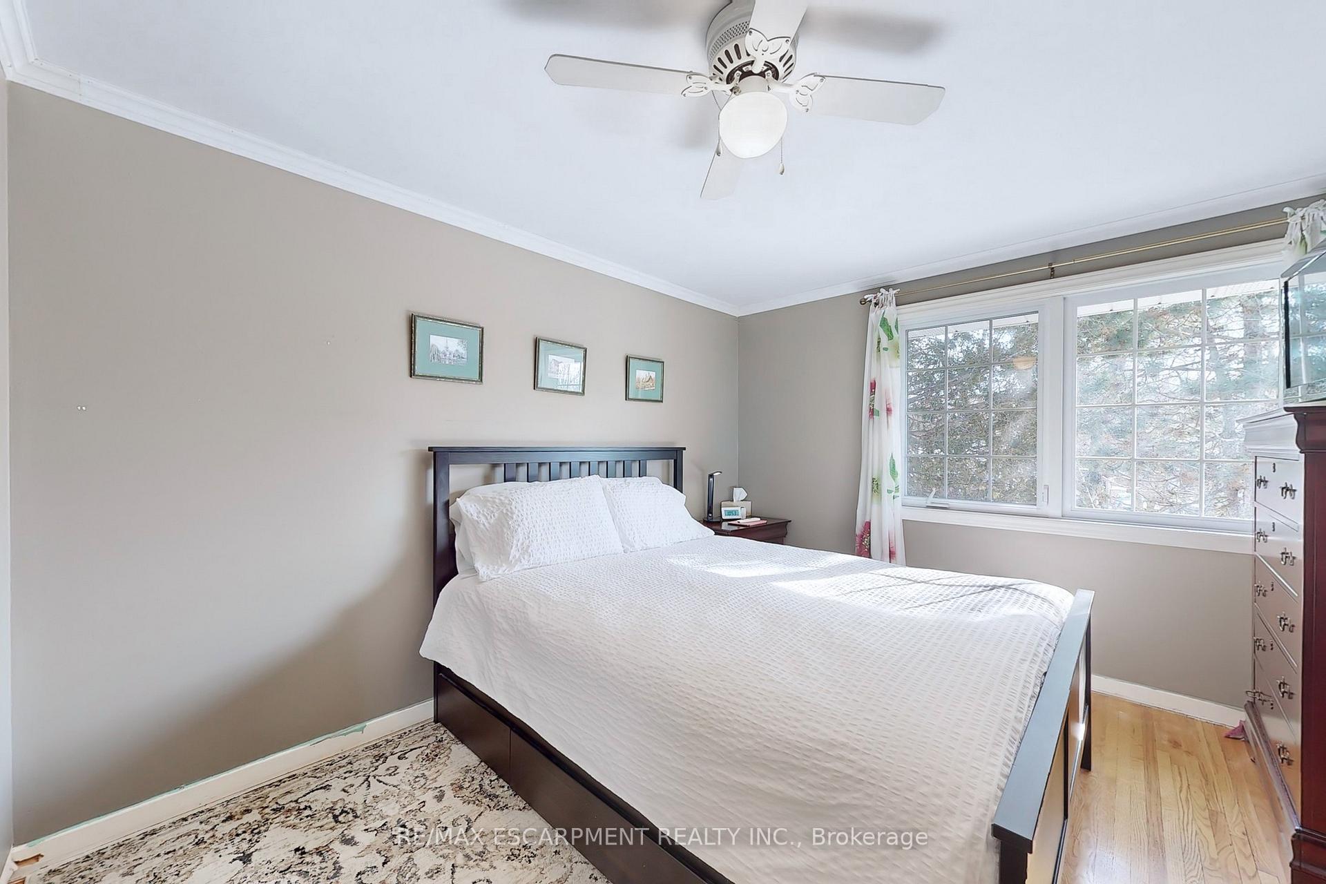 Photo 19 of 3059 Centennial Drive, Burlington, Palmer — HOMEH