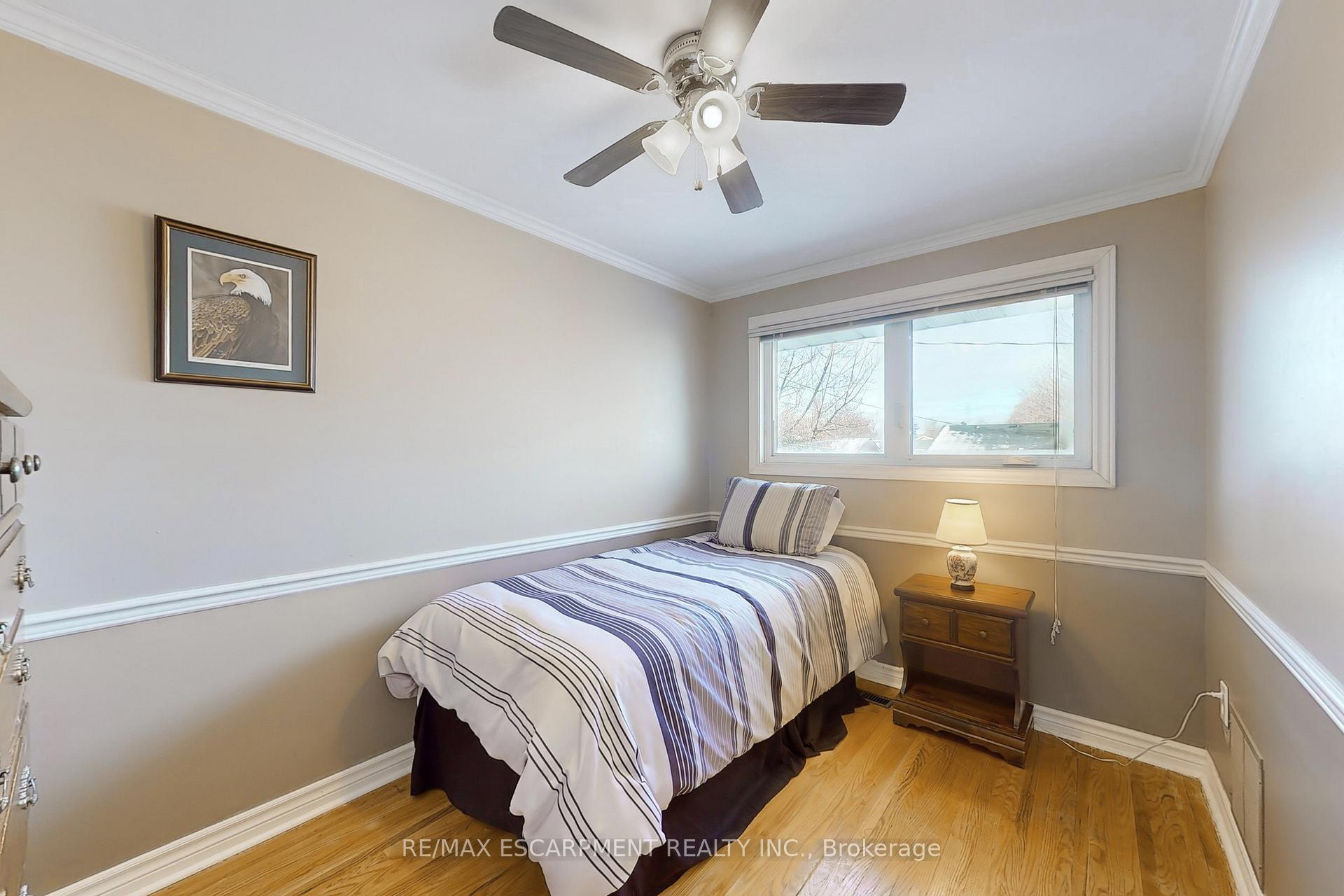 Photo 21 of 3059 Centennial Drive, Burlington, Palmer — HOMEH