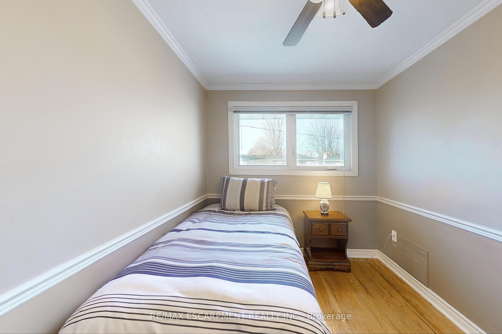 Photo 22 of 3059 Centennial Drive, Burlington, Palmer — HOMEH