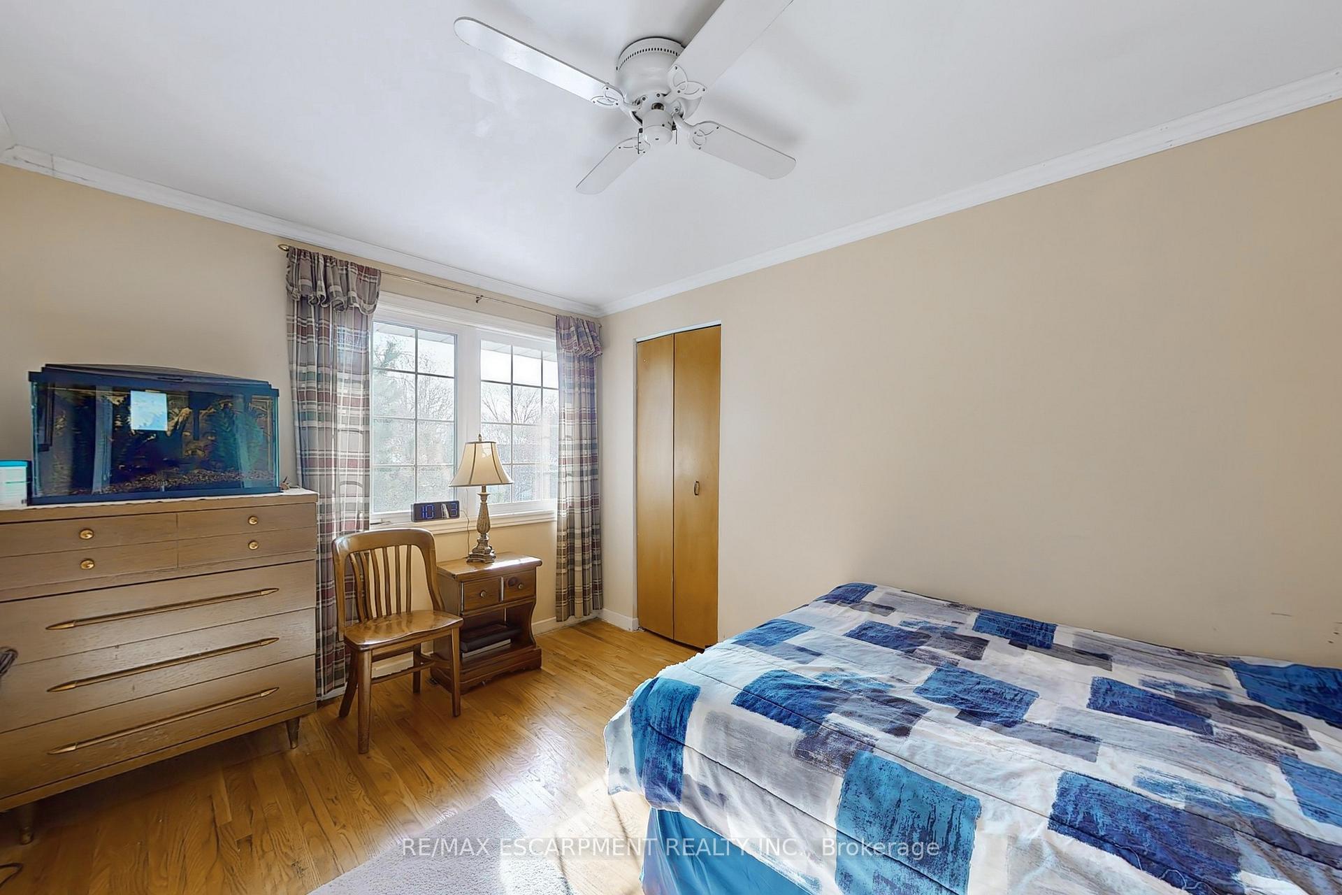 Photo 24 of 3059 Centennial Drive, Burlington, Palmer — HOMEH