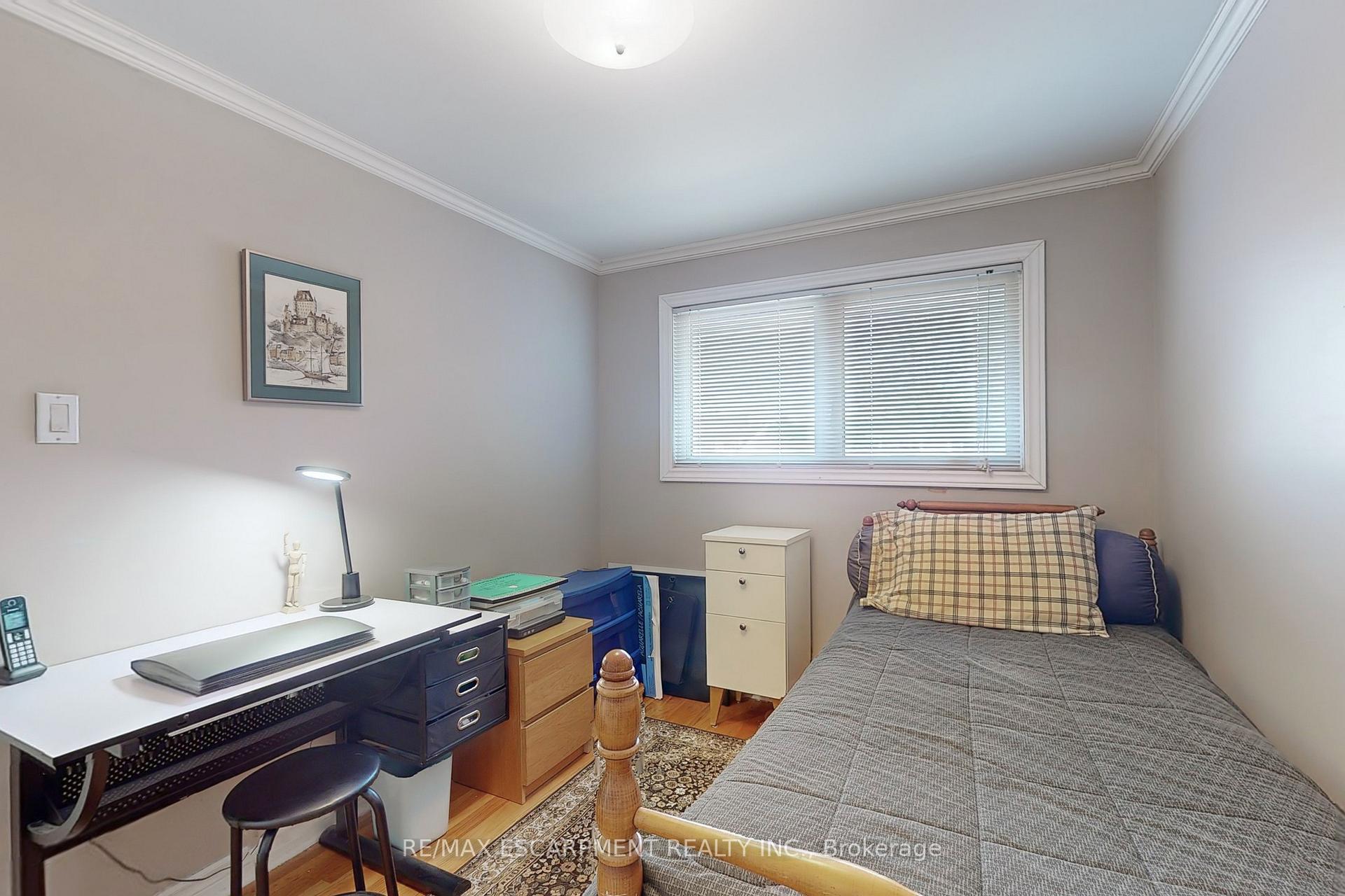 Photo 26 of 3059 Centennial Drive, Burlington, Palmer — HOMEH