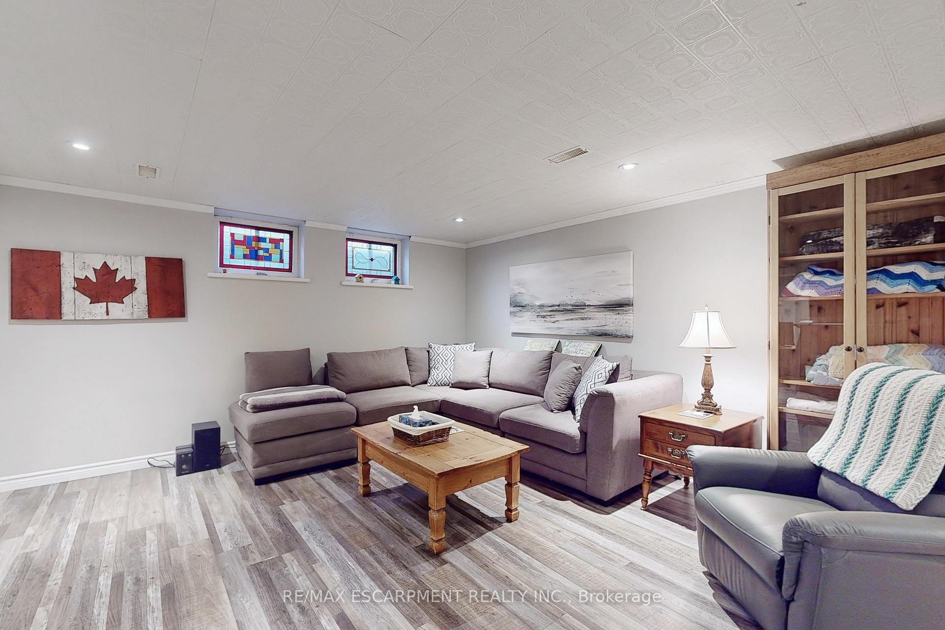 Photo 28 of 3059 Centennial Drive, Burlington, Palmer — HOMEH