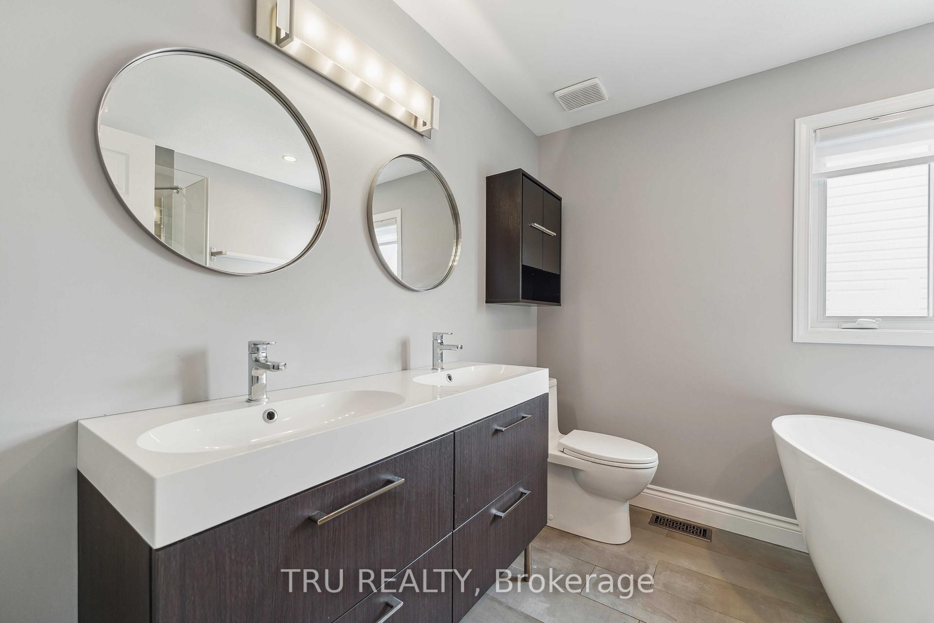Photo 16 of 18 Sutcliffe Terrace, Ottawa, Barrhaven - Longfields — HOMEH