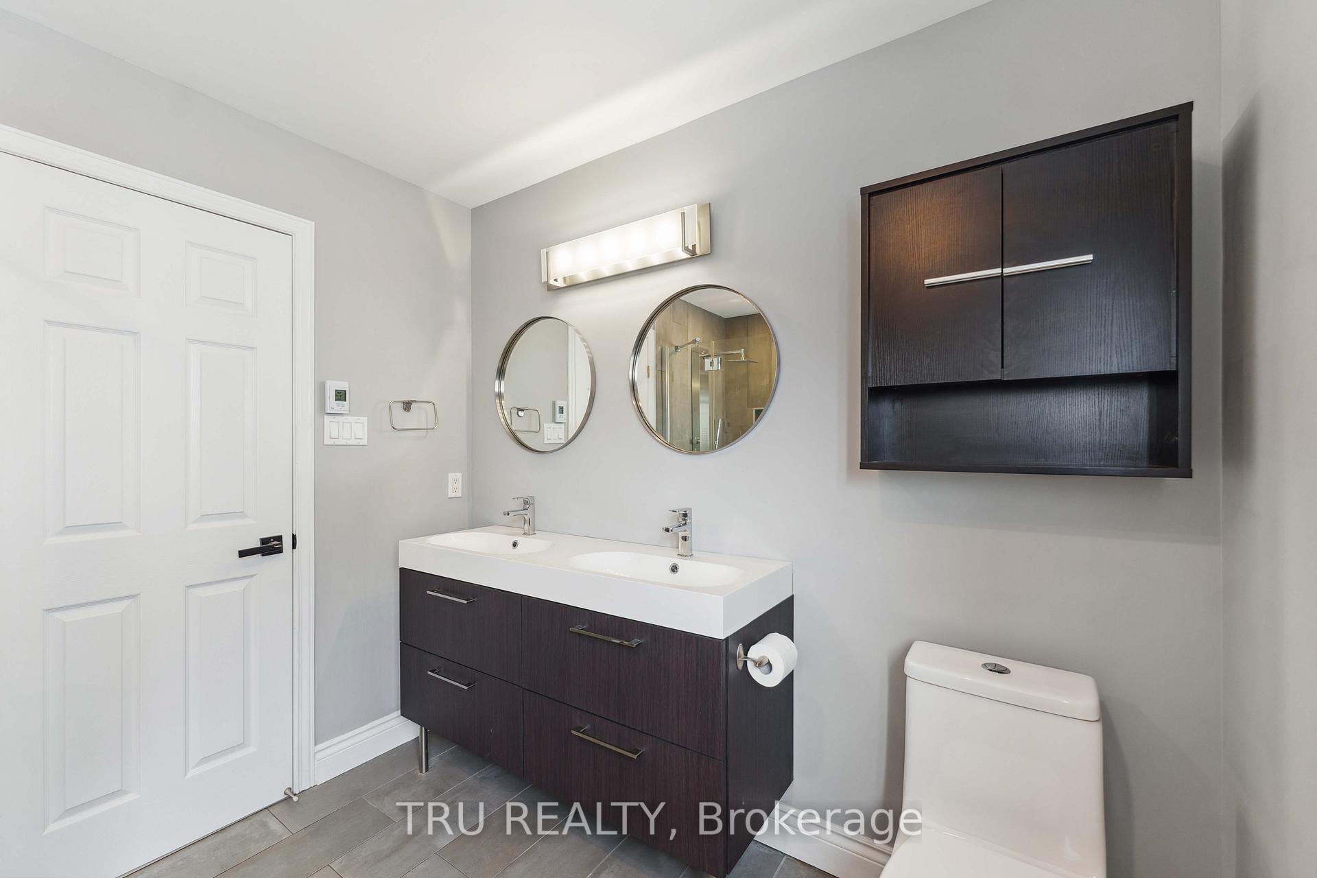 Photo 18 of 18 Sutcliffe Terrace, Ottawa, Barrhaven - Longfields — HOMEH