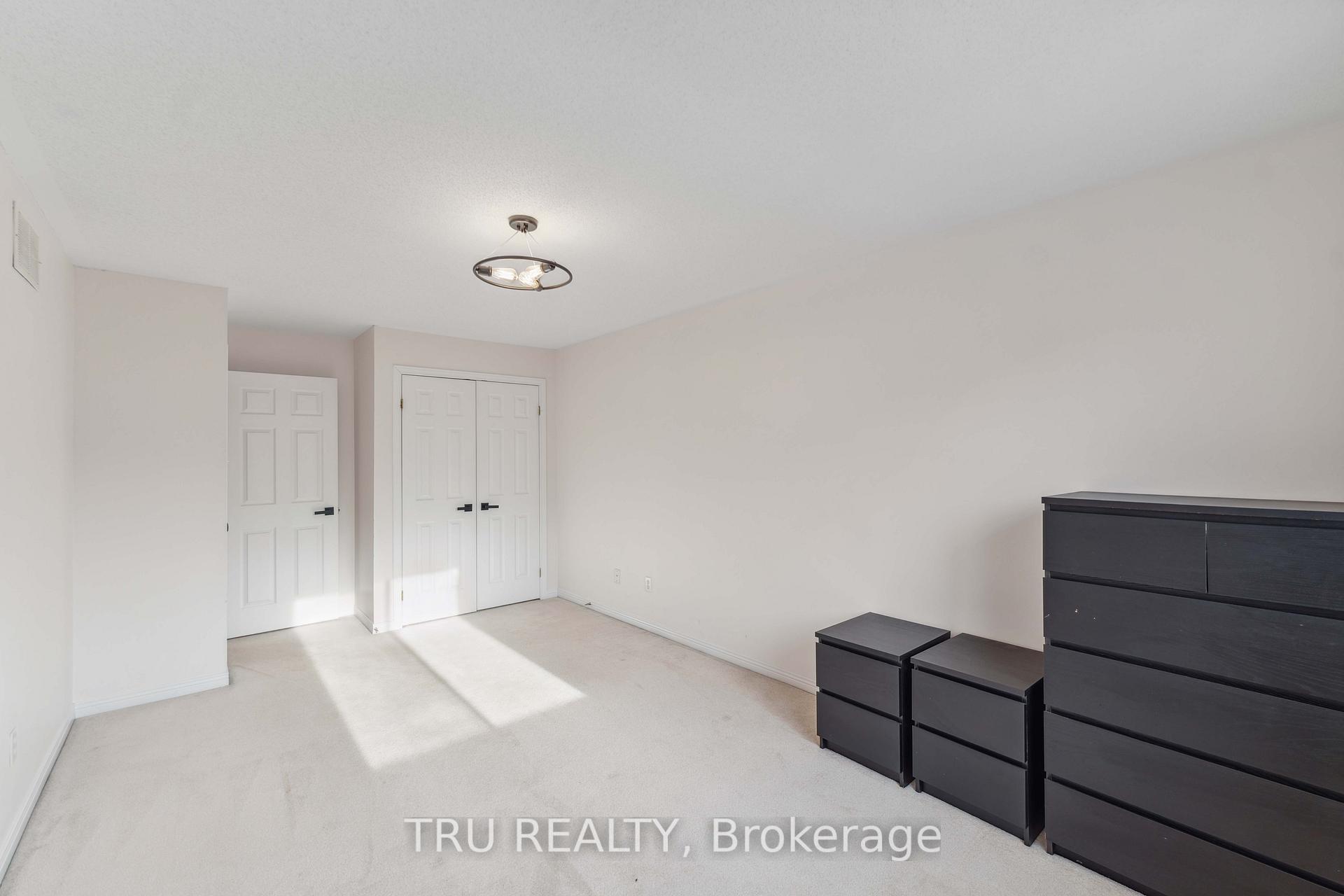 Photo 22 of 18 Sutcliffe Terrace, Ottawa, Barrhaven - Longfields — HOMEH