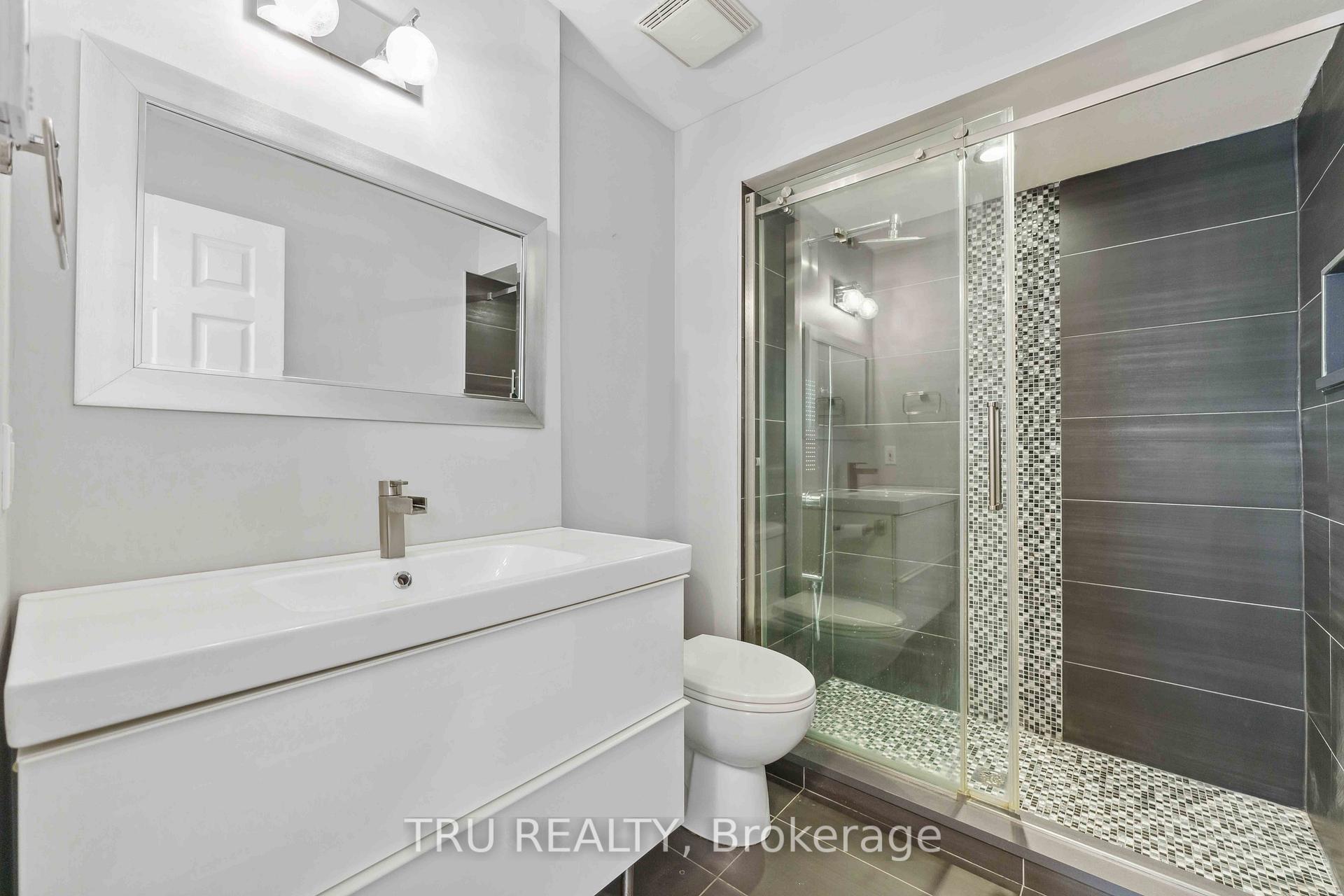 Photo 24 of 18 Sutcliffe Terrace, Ottawa, Barrhaven - Longfields — HOMEH