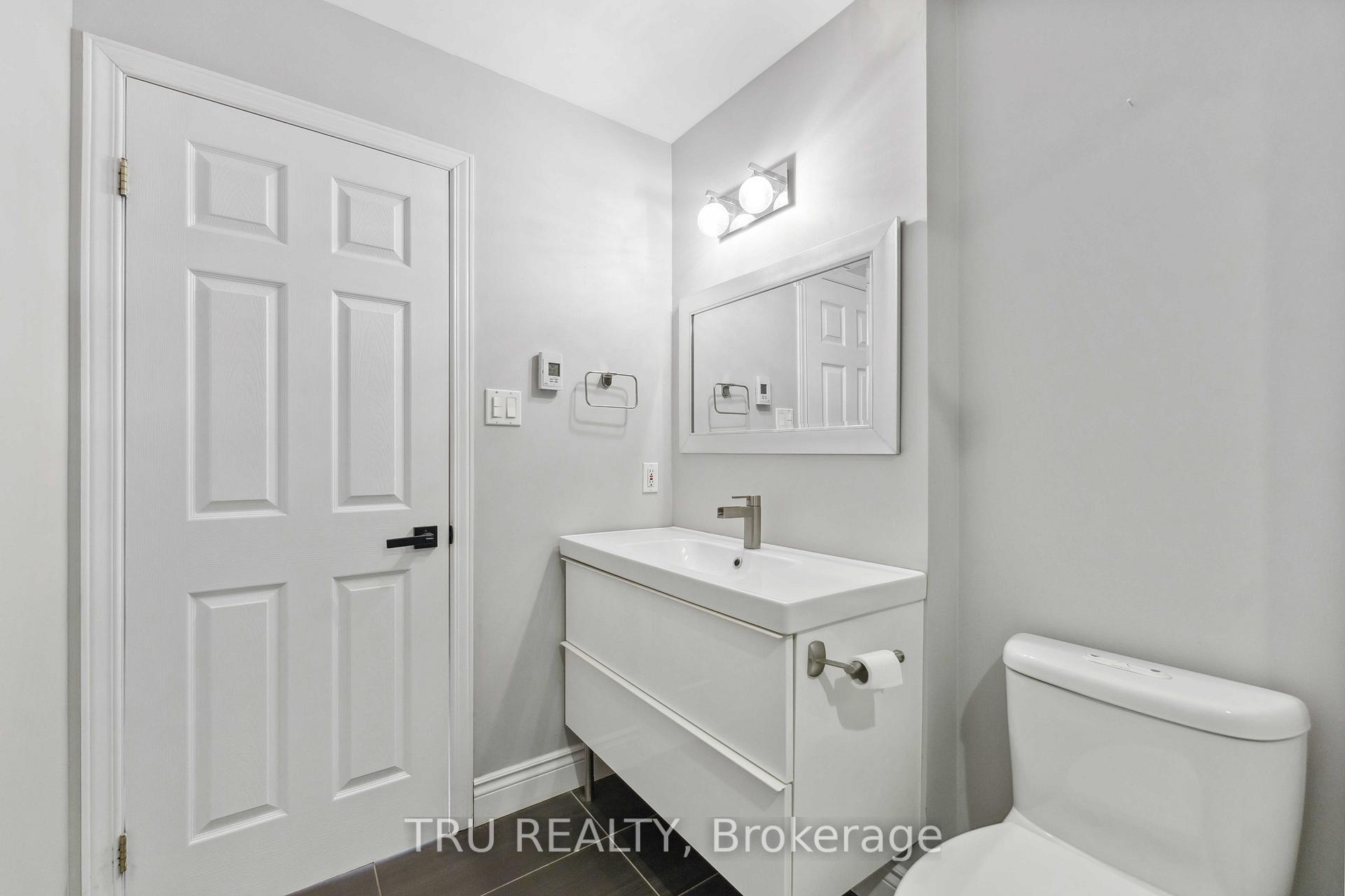 Photo 25 of 18 Sutcliffe Terrace, Ottawa, Barrhaven - Longfields — HOMEH