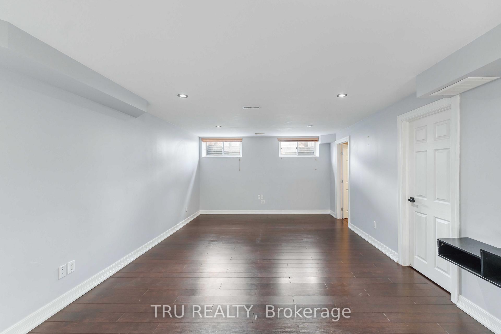 Photo 26 of 18 Sutcliffe Terrace, Ottawa, Barrhaven - Longfields — HOMEH