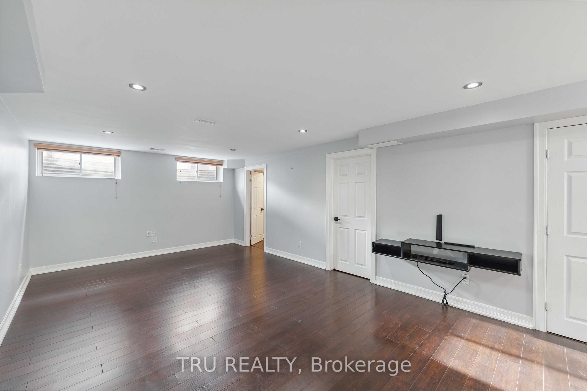 Photo 27 of 18 Sutcliffe Terrace, Ottawa, Barrhaven - Longfields — HOMEH