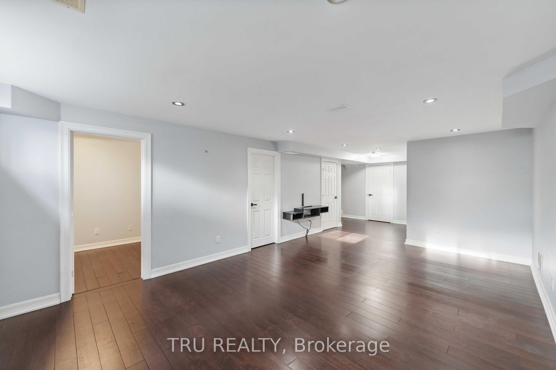 Photo 28 of 18 Sutcliffe Terrace, Ottawa, Barrhaven - Longfields — HOMEH