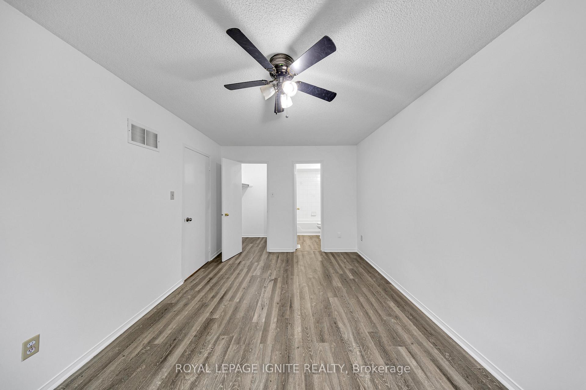 Photo 20 of 21 Toba Crescent, Brampton, Heart Lake East — HOMEH