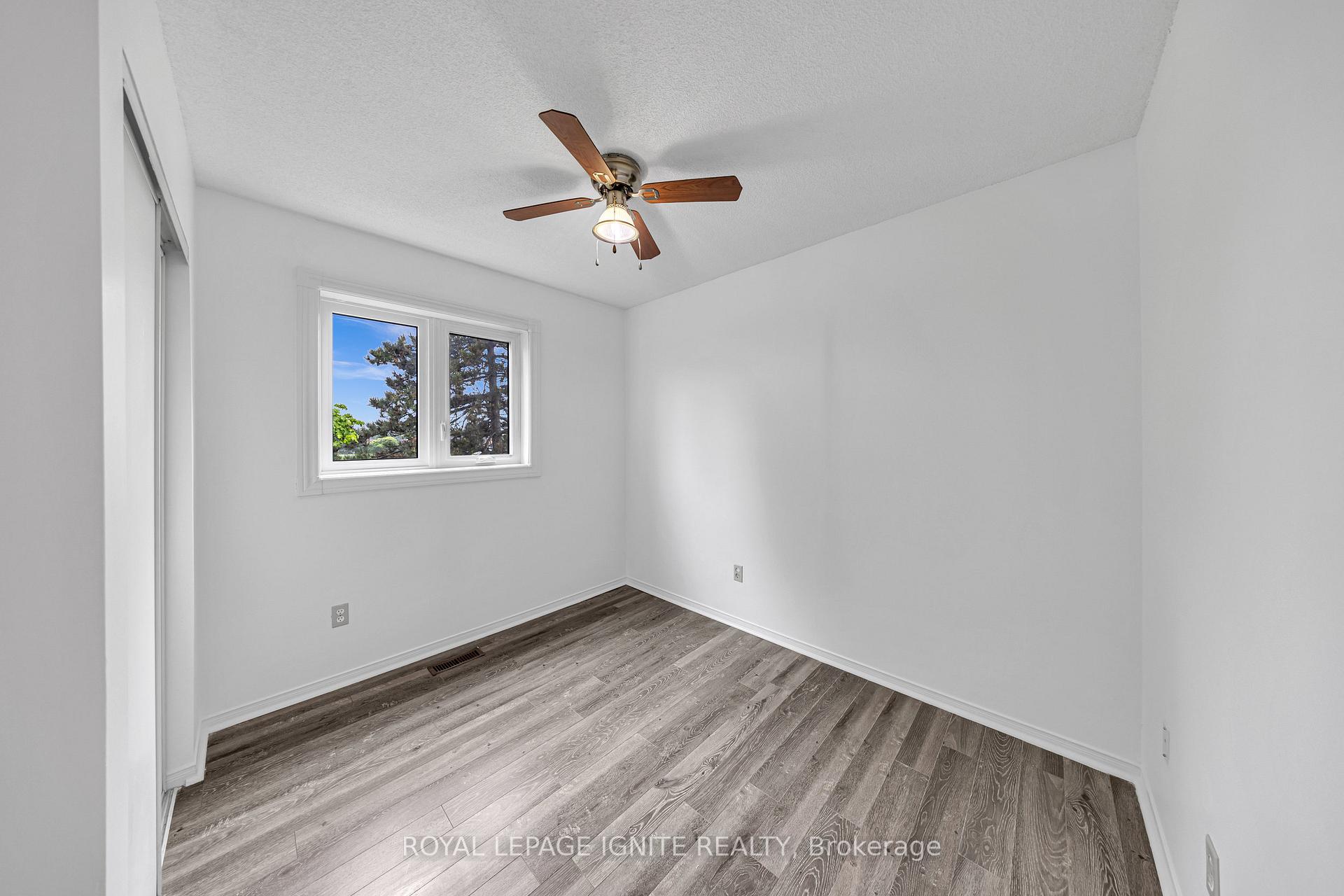 Photo 23 of 21 Toba Crescent, Brampton, Heart Lake East — HOMEH
