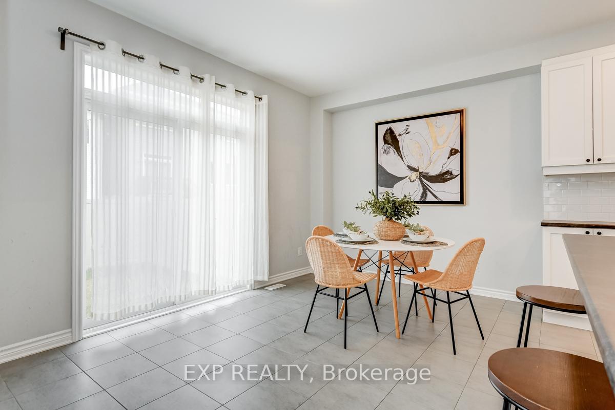 Photo 17 of 301 Proxima Terrace, Ottawa, Barrhaven - Half Moon Bay — HOMEH