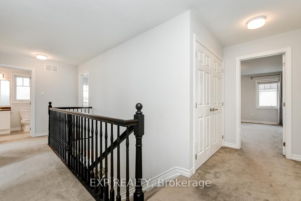 Photo 18 of 301 Proxima Terrace, Ottawa, Barrhaven - Half Moon Bay — HOMEH