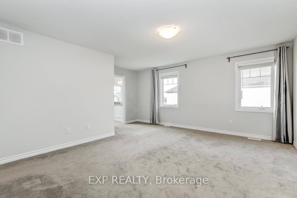 Photo 19 of 301 Proxima Terrace, Ottawa, Barrhaven - Half Moon Bay — HOMEH