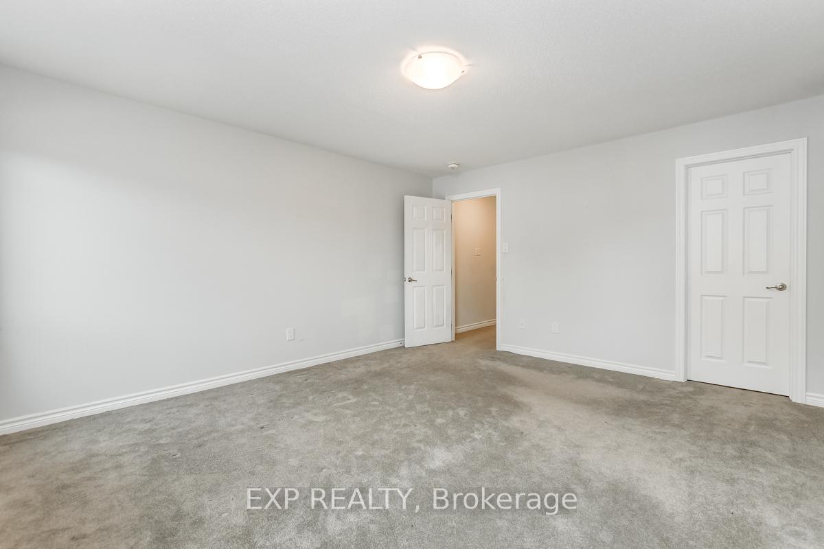 Photo 20 of 301 Proxima Terrace, Ottawa, Barrhaven - Half Moon Bay — HOMEH