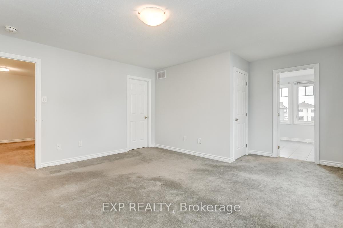 Photo 21 of 301 Proxima Terrace, Ottawa, Barrhaven - Half Moon Bay — HOMEH