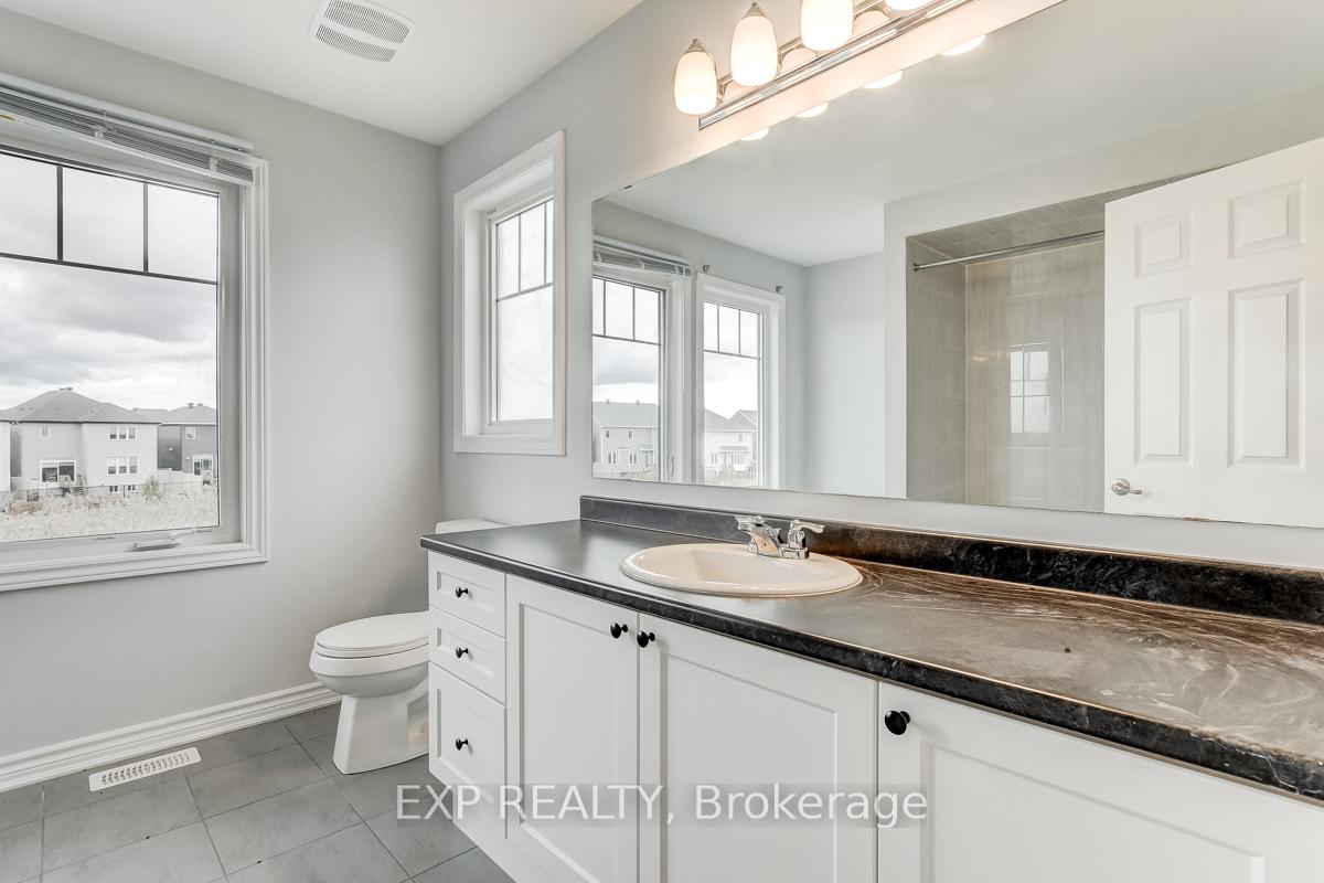 Photo 22 of 301 Proxima Terrace, Ottawa, Barrhaven - Half Moon Bay — HOMEH