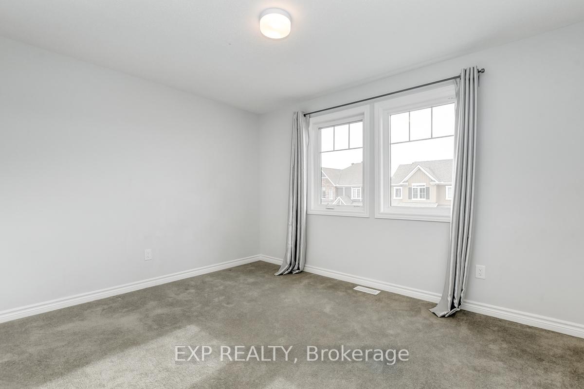 Photo 24 of 301 Proxima Terrace, Ottawa, Barrhaven - Half Moon Bay — HOMEH