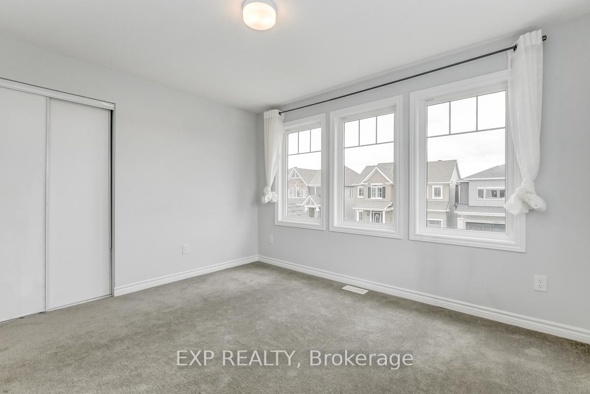 Photo 26 of 301 Proxima Terrace, Ottawa, Barrhaven - Half Moon Bay — HOMEH