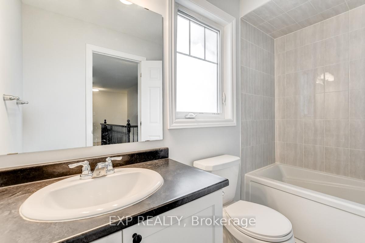 Photo 27 of 301 Proxima Terrace, Ottawa, Barrhaven - Half Moon Bay — HOMEH