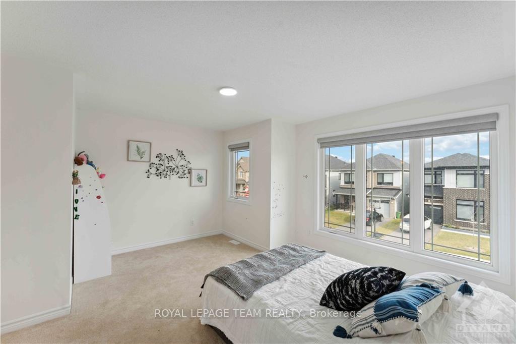 Photo 19 of 19 Tolchaco Court, Ottawa, Barrhaven - Half Moon Bay — HOMEH