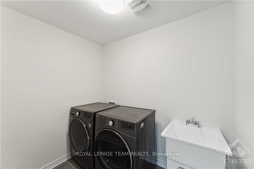 Photo 25 of 19 Tolchaco Court, Ottawa, Barrhaven - Half Moon Bay — HOMEH