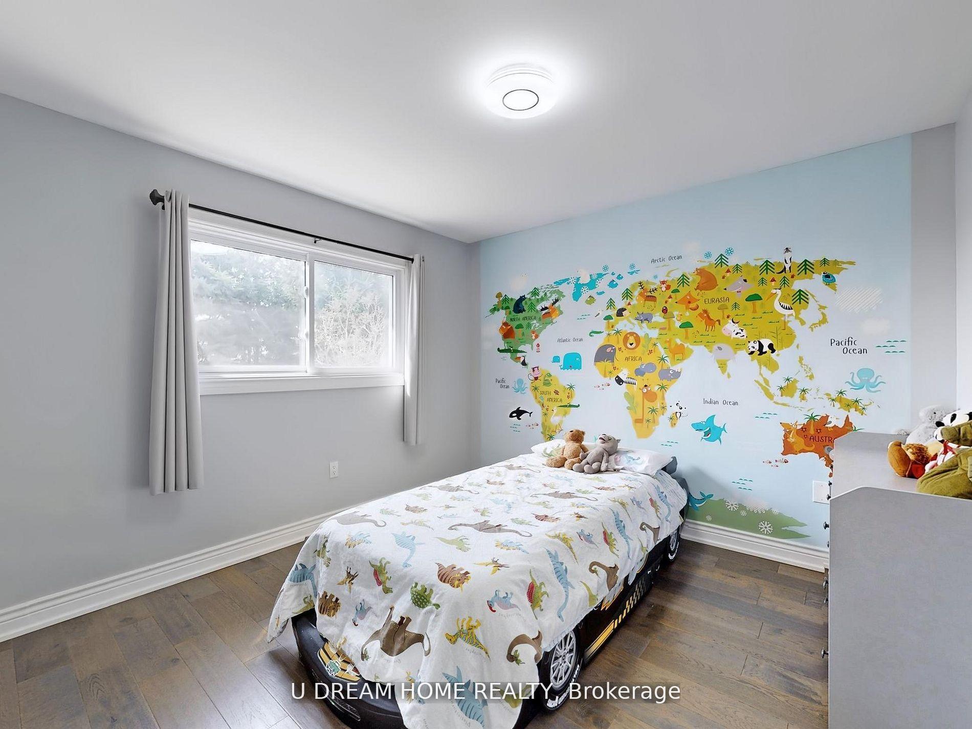 Photo 20 of 84 Autumn Way, Aurora, Aurora Heights — HOMEH