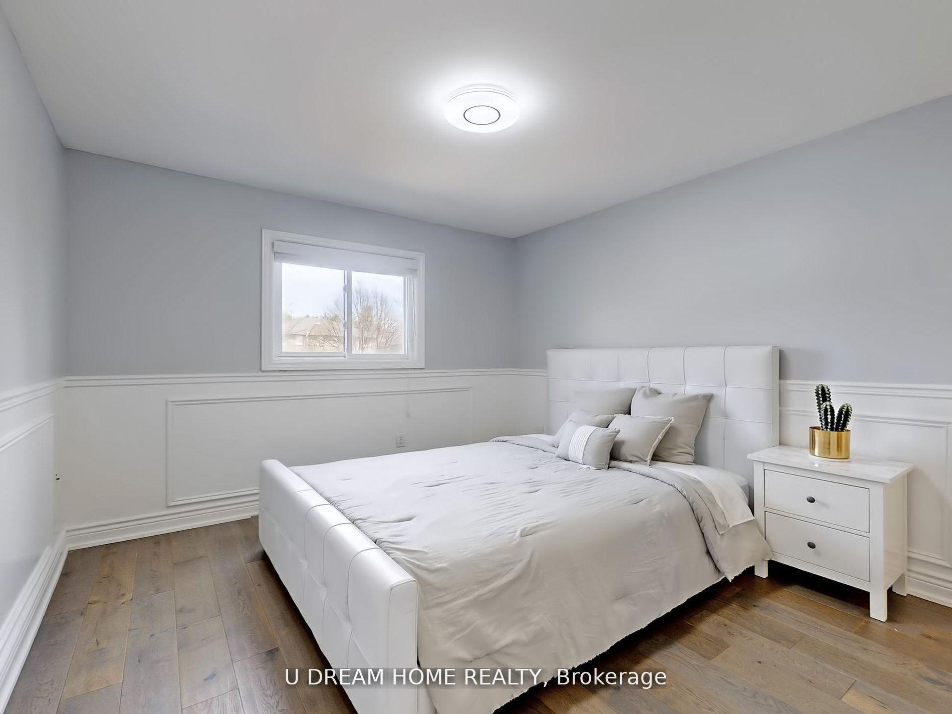 Photo 25 of 84 Autumn Way, Aurora, Aurora Heights — HOMEH