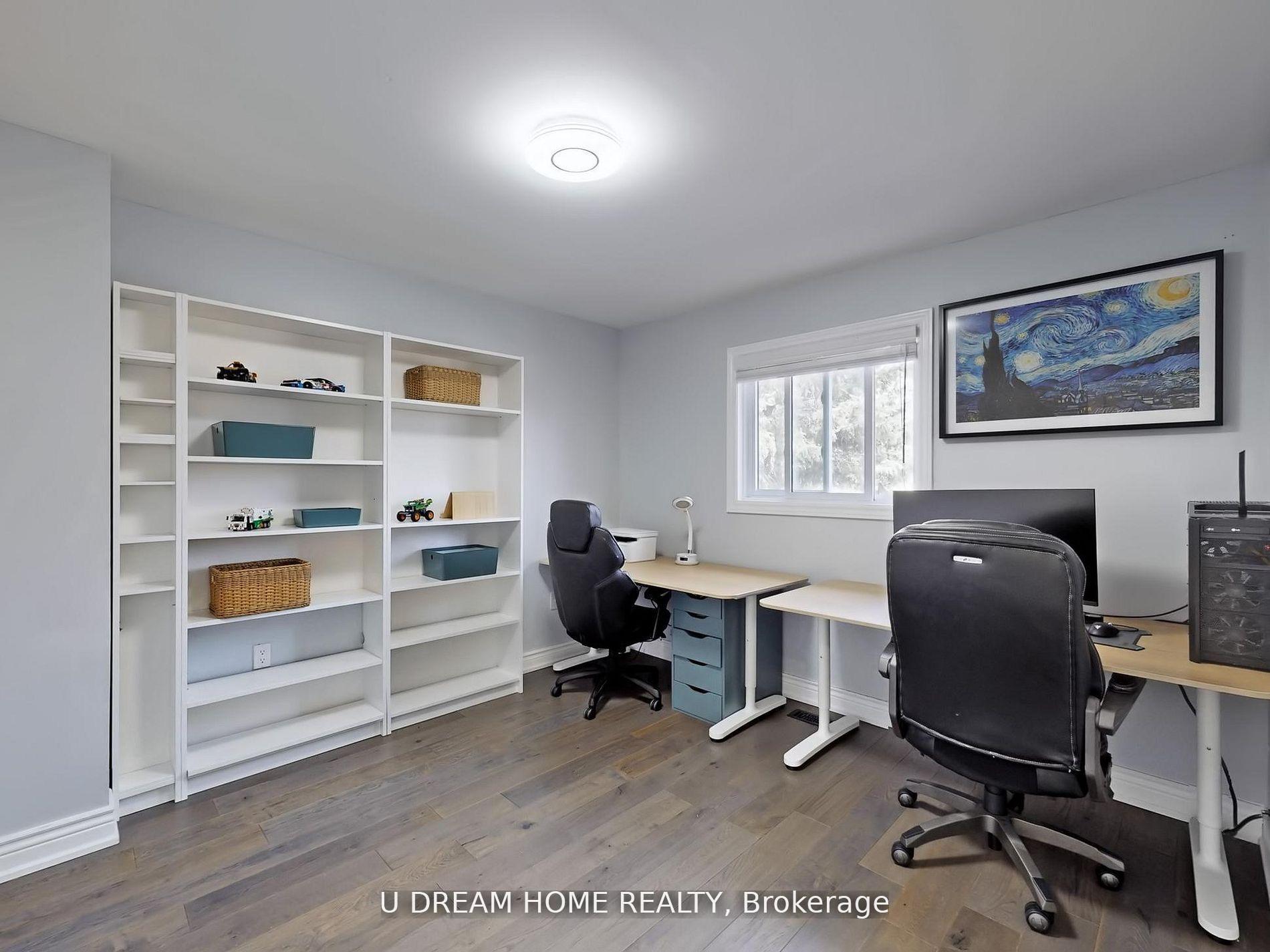 Photo 27 of 84 Autumn Way, Aurora, Aurora Heights — HOMEH