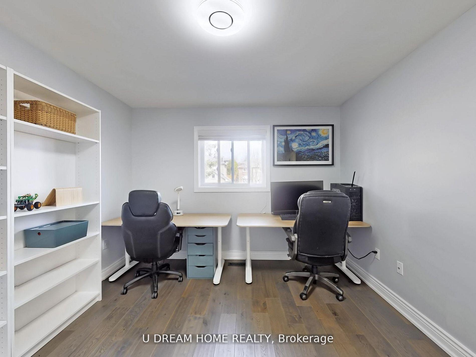 Photo 30 of 84 Autumn Way, Aurora, Aurora Heights — HOMEH