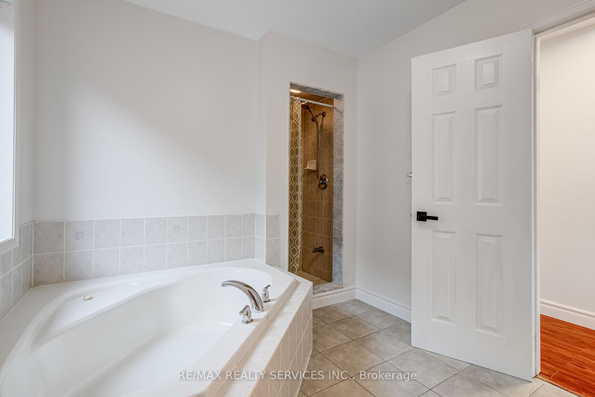 Photo 20 of 20 Portrush Trail, Brampton, Credit Valley — HOMEH