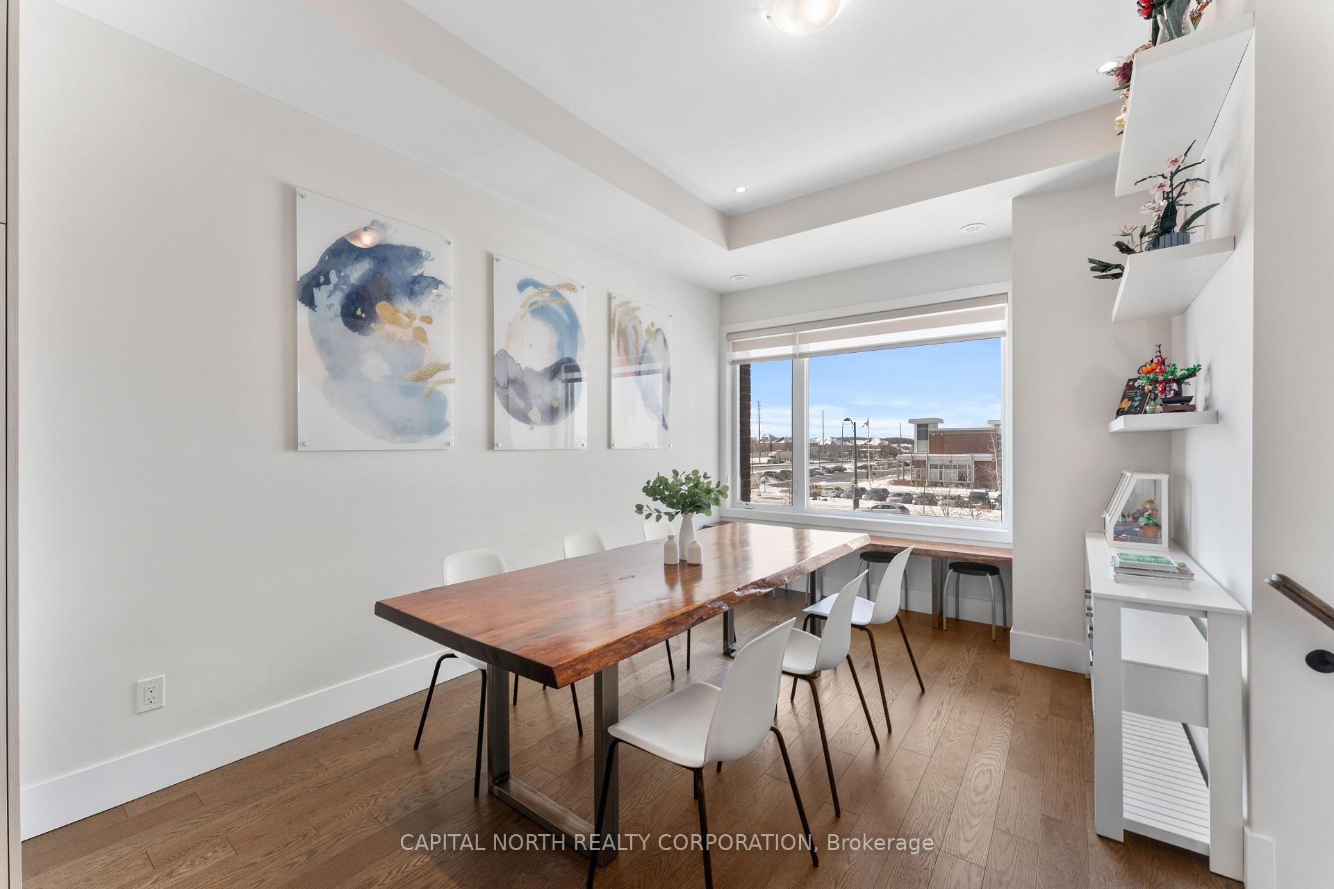 Photo 7 of 163 Sydney Circle, Vaughan, Vellore Village — HOMEH