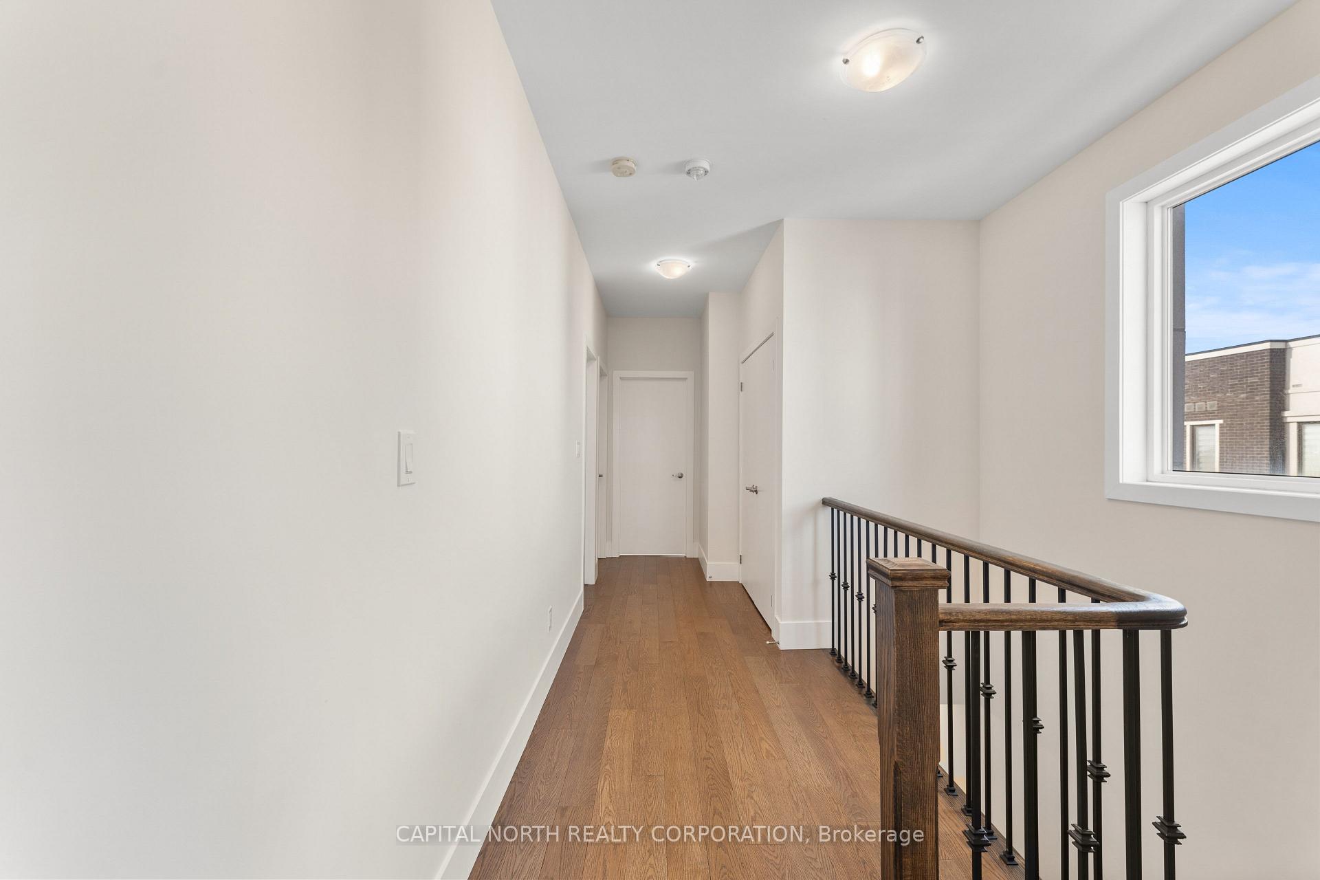 Photo 21 of 163 Sydney Circle, Vaughan, Vellore Village — HOMEH