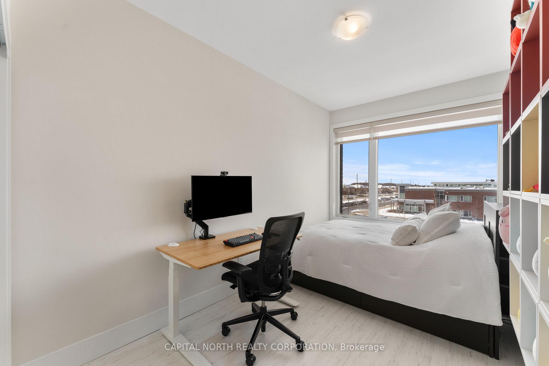 Photo 27 of 163 Sydney Circle, Vaughan, Vellore Village — HOMEH