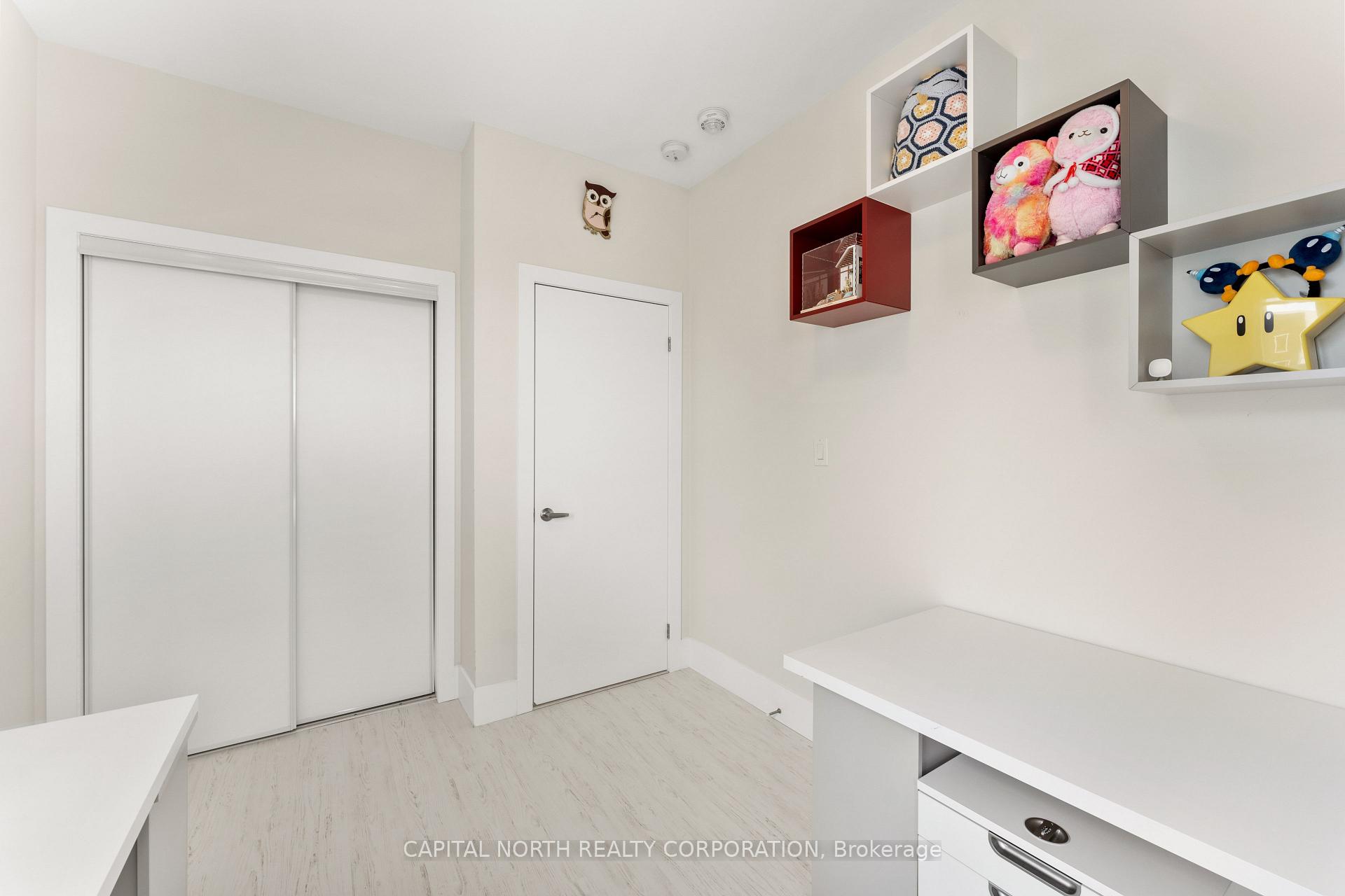 Photo 29 of 163 Sydney Circle, Vaughan, Vellore Village — HOMEH
