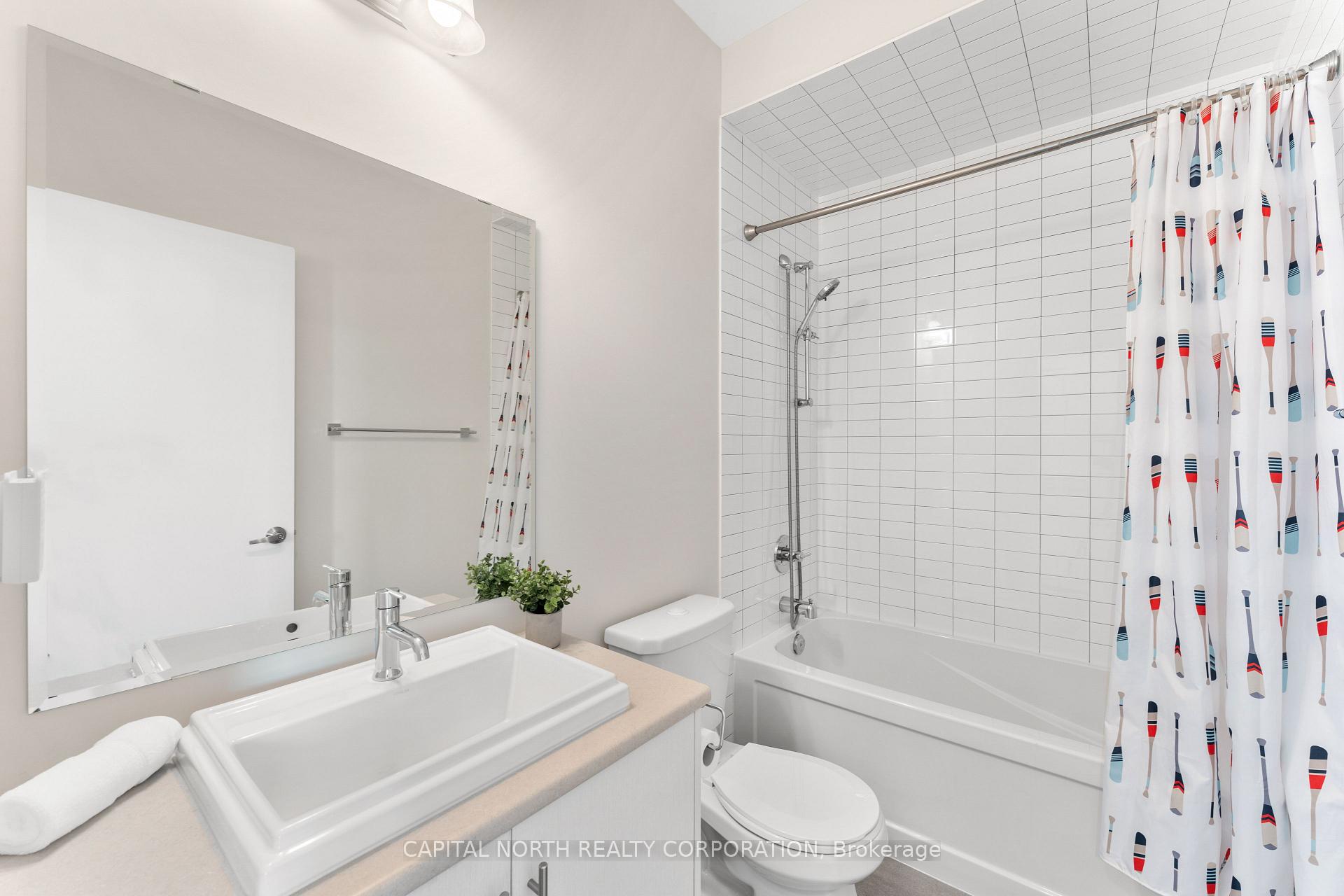 Photo 30 of 163 Sydney Circle, Vaughan, Vellore Village — HOMEH
