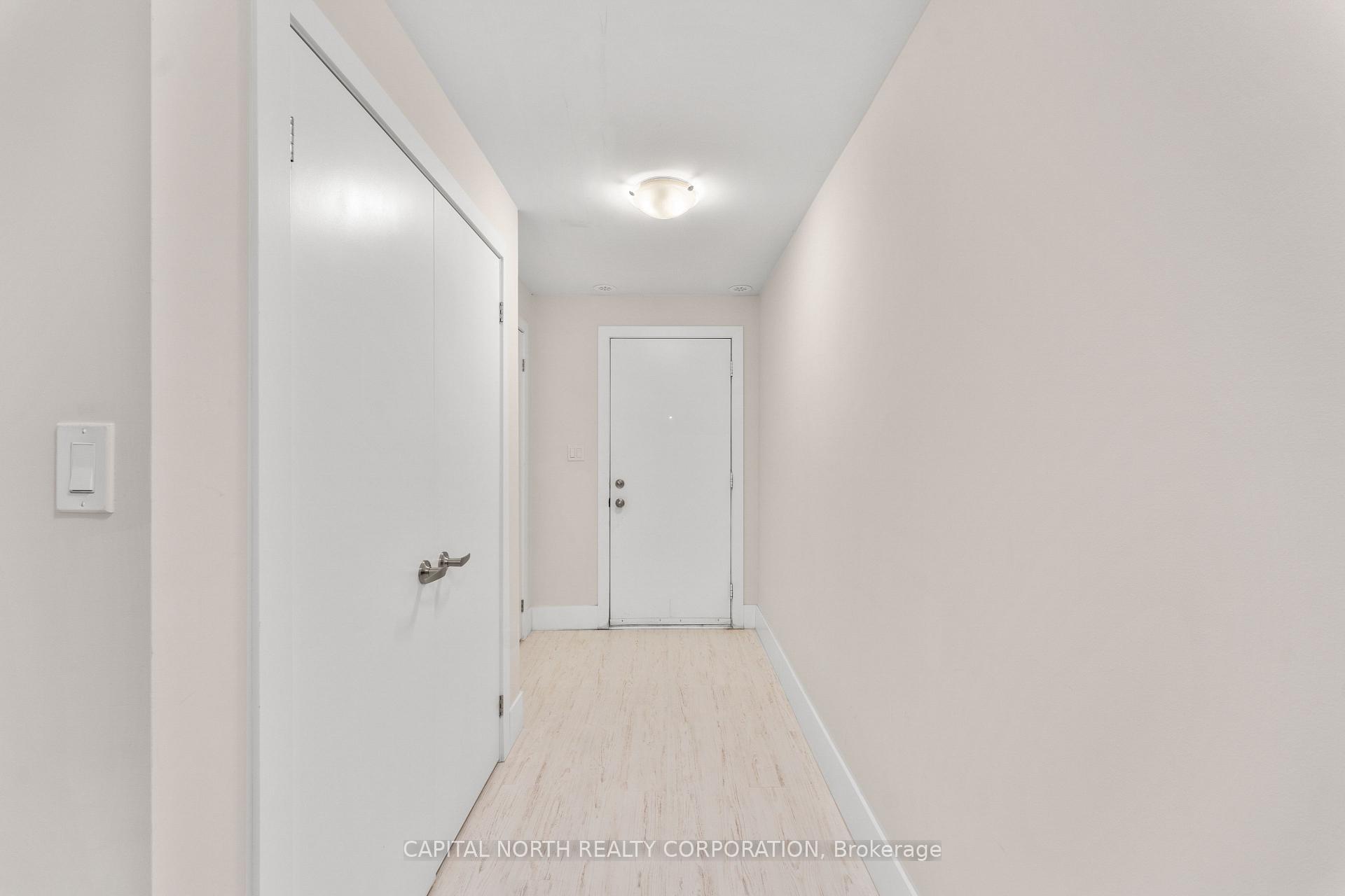 Photo 36 of 163 Sydney Circle, Vaughan, Vellore Village — HOMEH